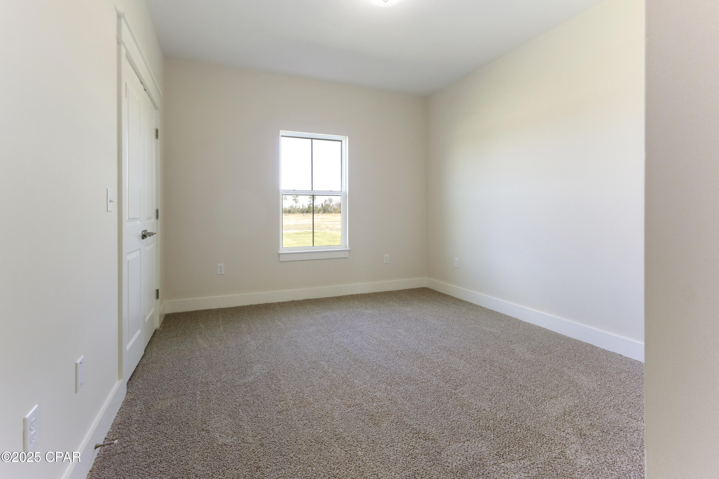 Game Farm - Residential