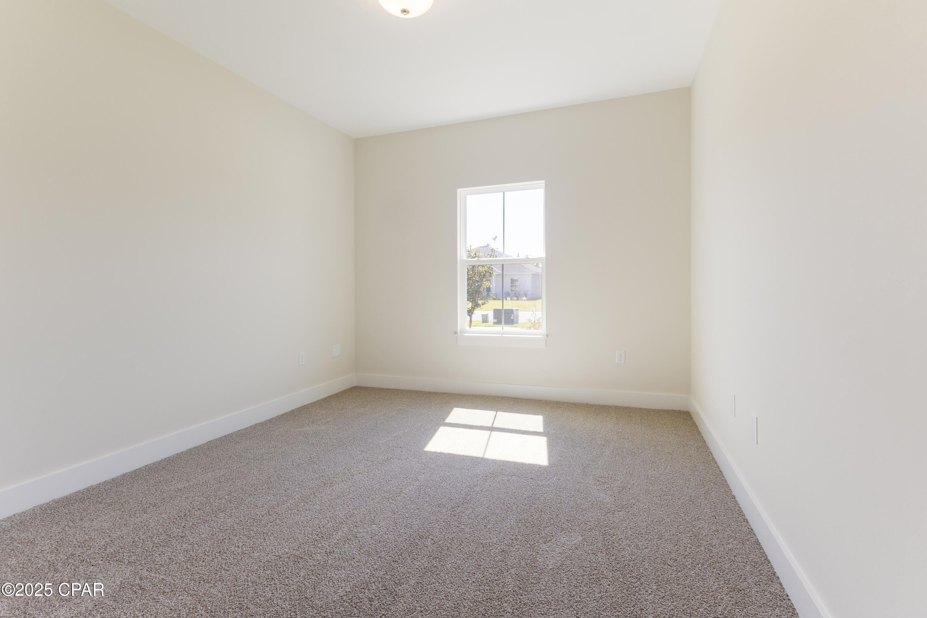 Game Farm - Residential