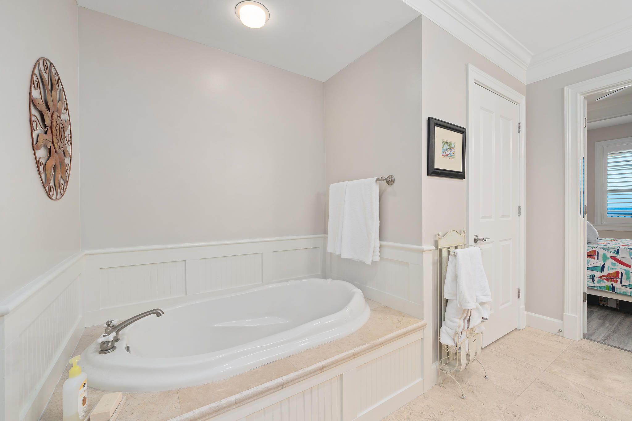 Harbour Village At Historic St Andrews - Residential