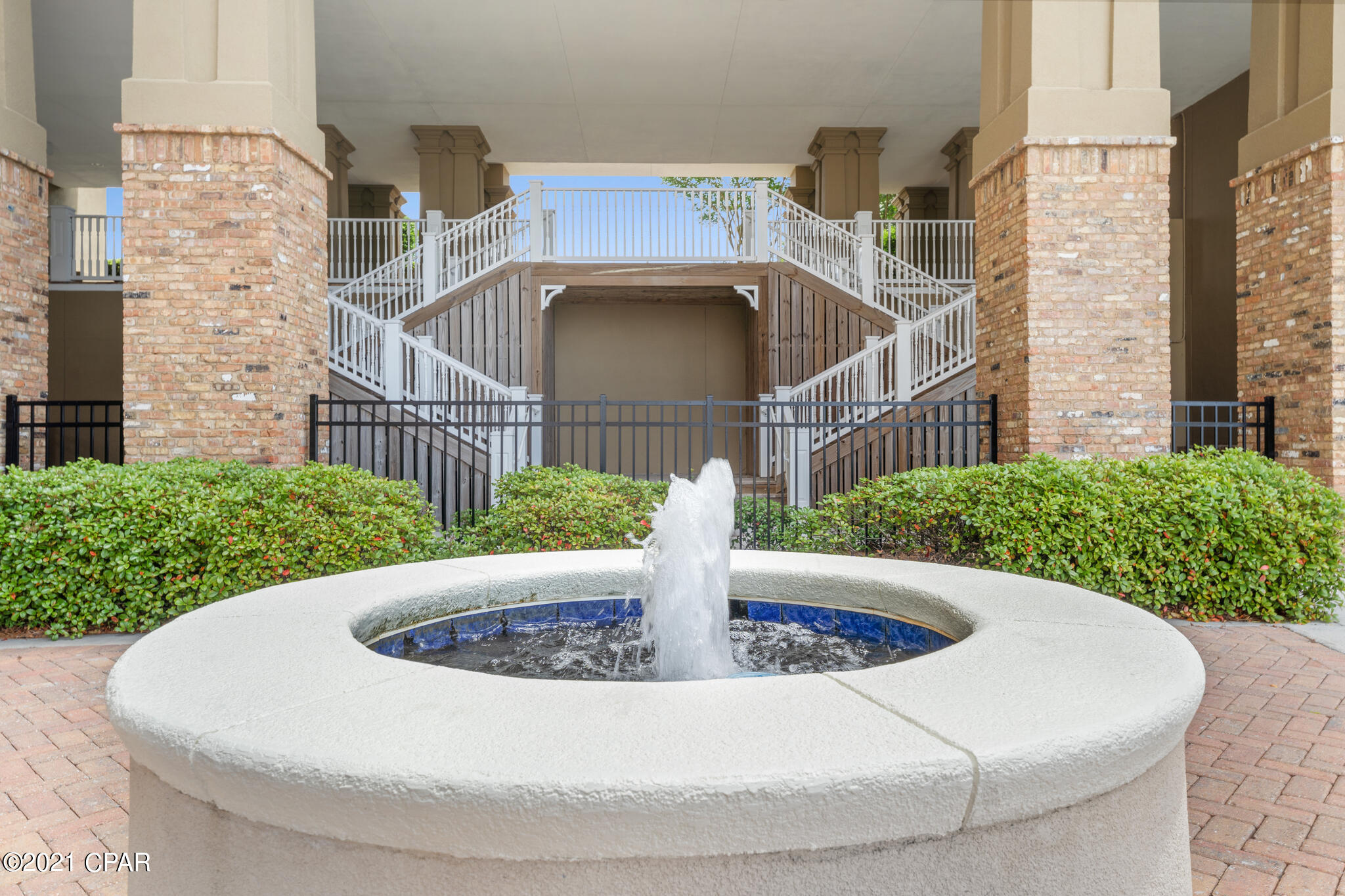 Harbour Village At Historic St Andrews - Residential