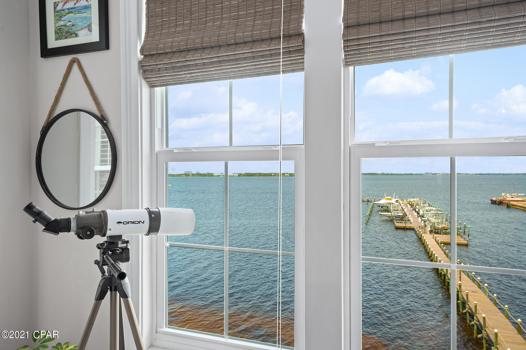 Harbour Village At Historic St Andrews - Residential