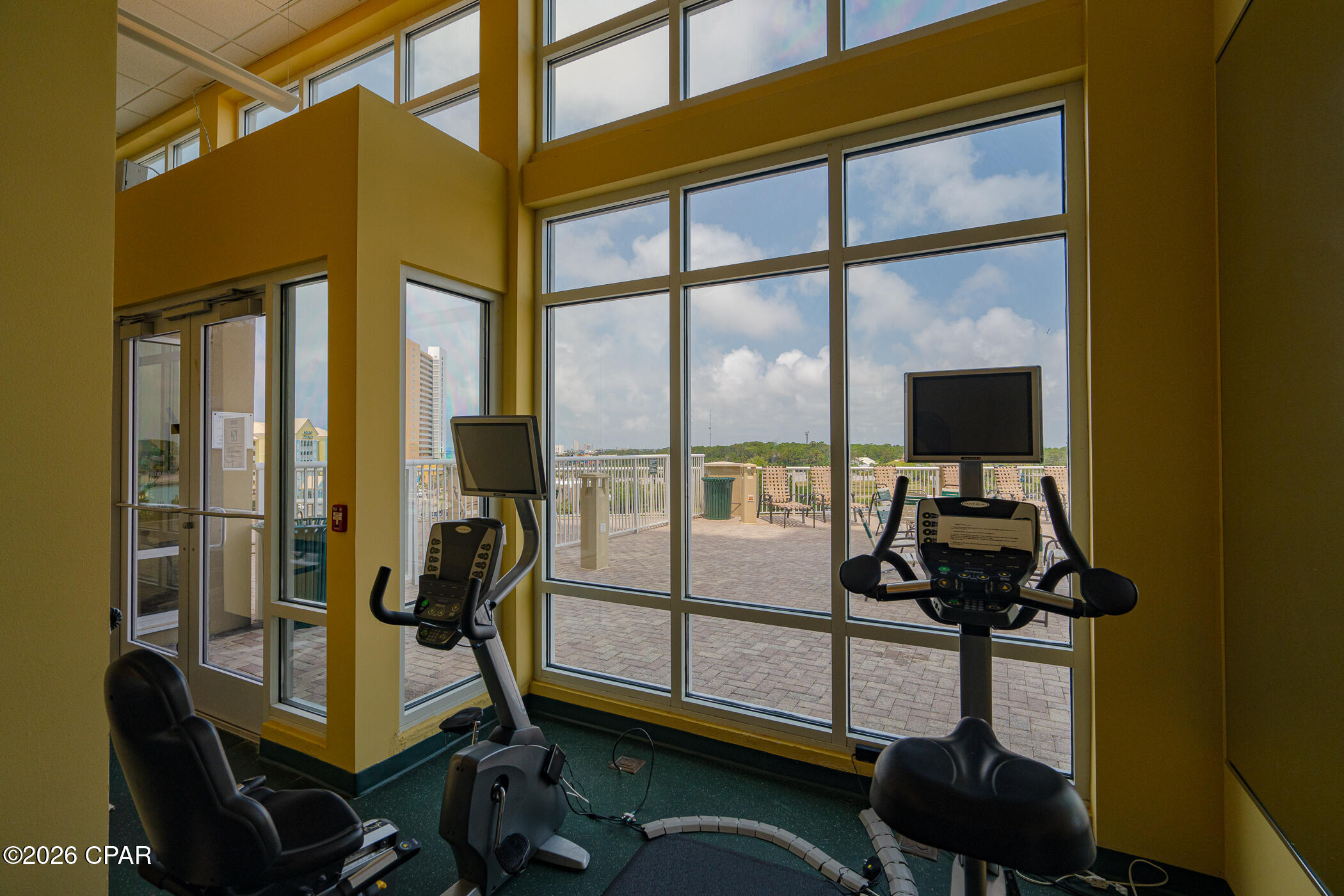 Grand Panama Beach Resort - Residential