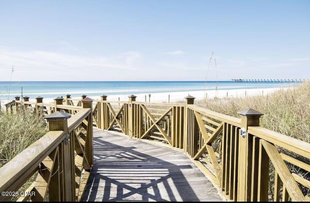 Grand Panama Beach Resort - Residential