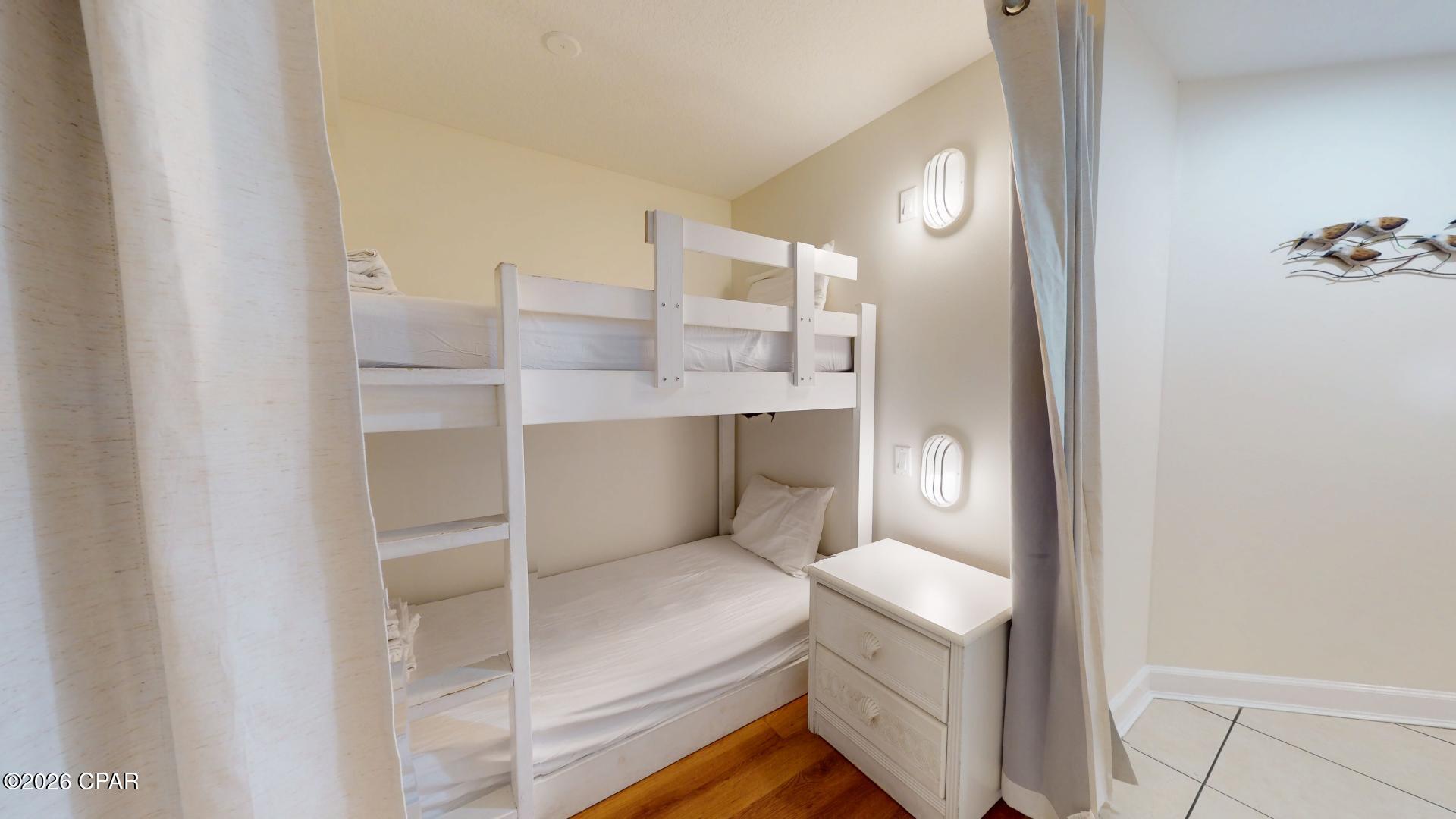 Grand Panama Beach Resort - Residential