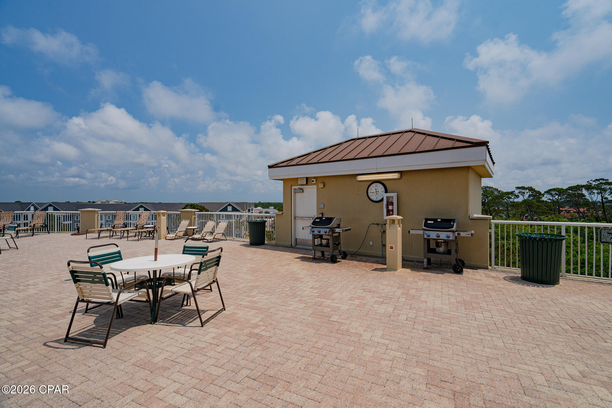 Grand Panama Beach Resort - Residential