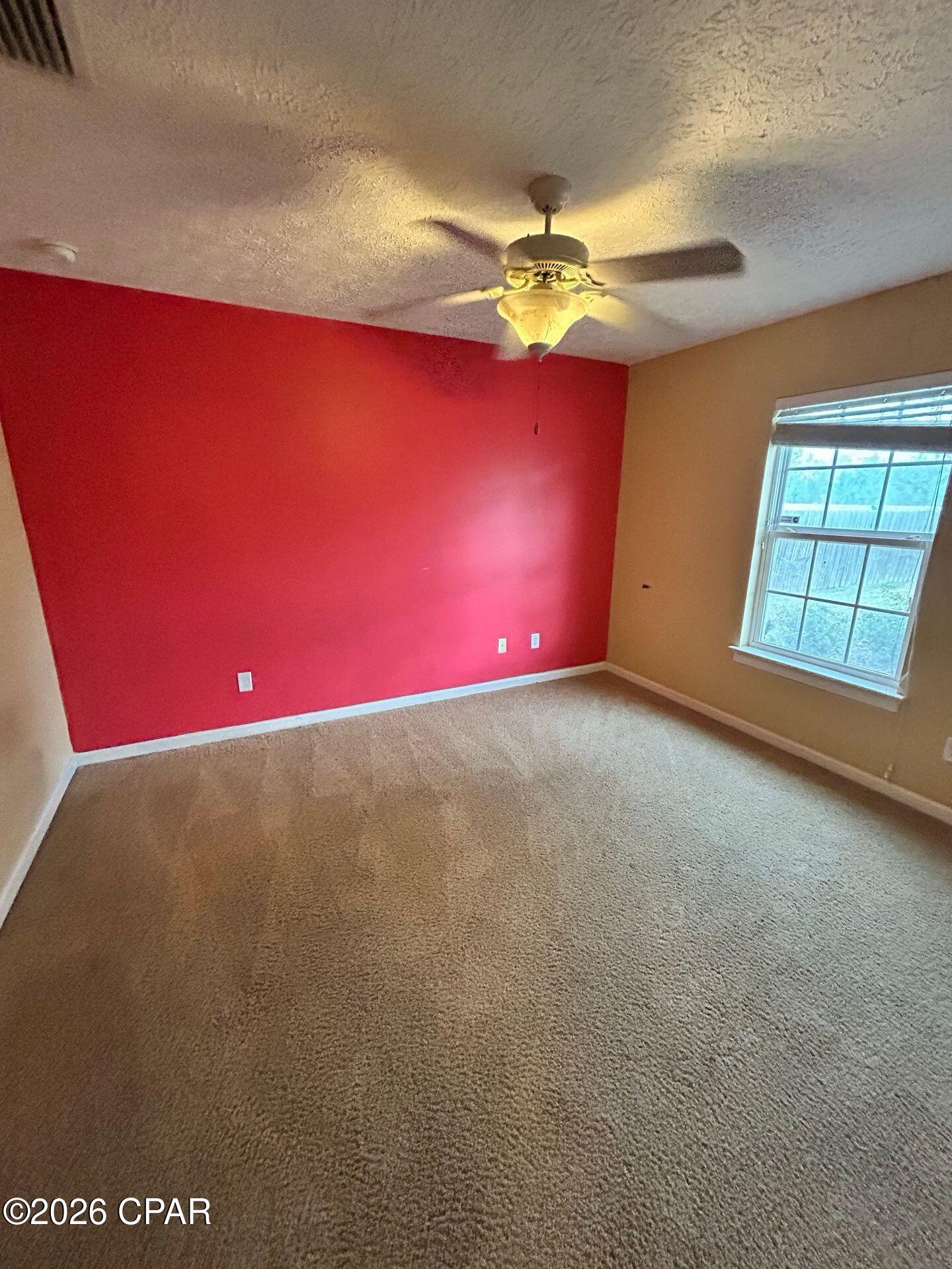 The Meadows - Residential Lease