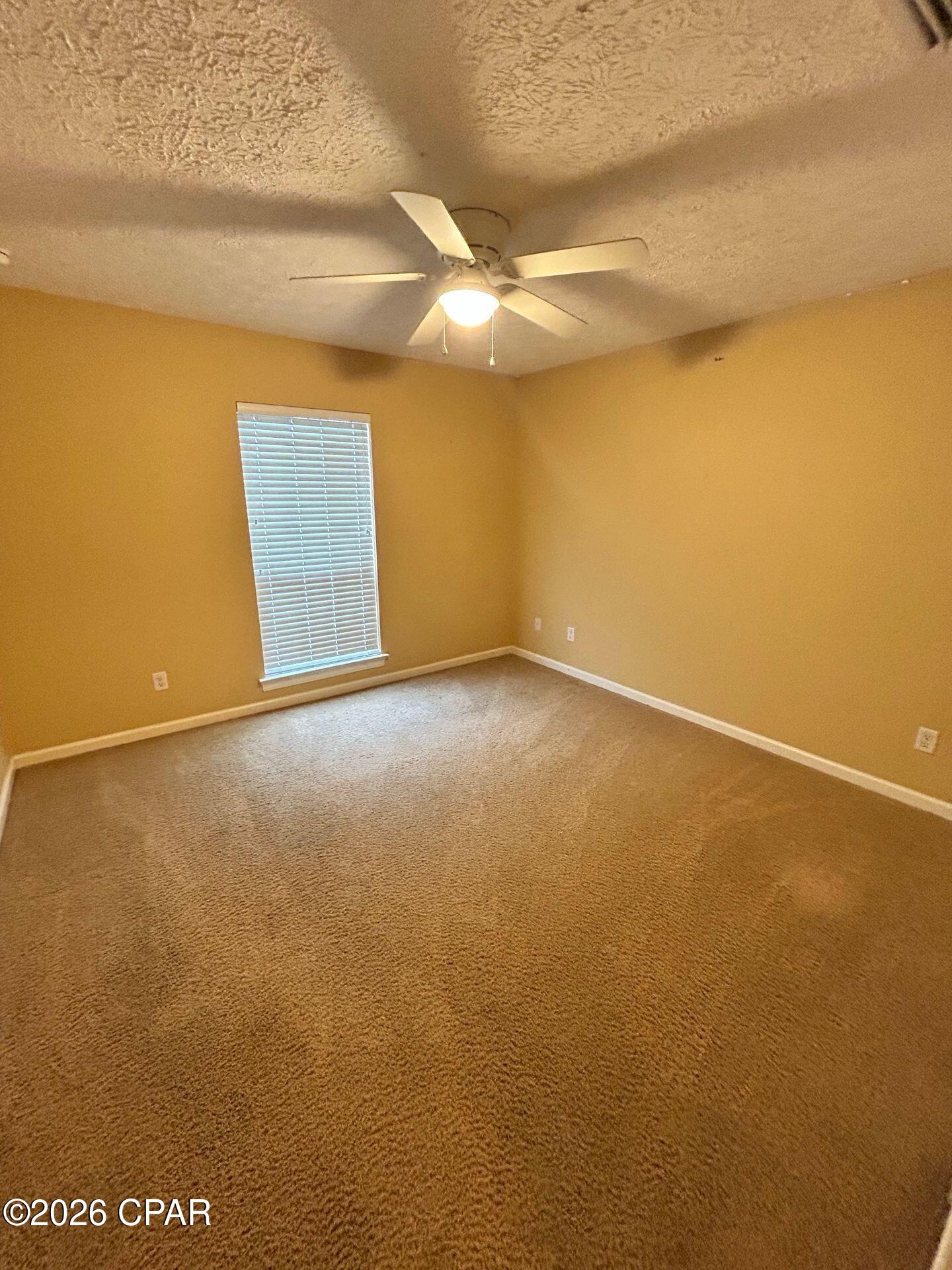 The Meadows - Residential Lease