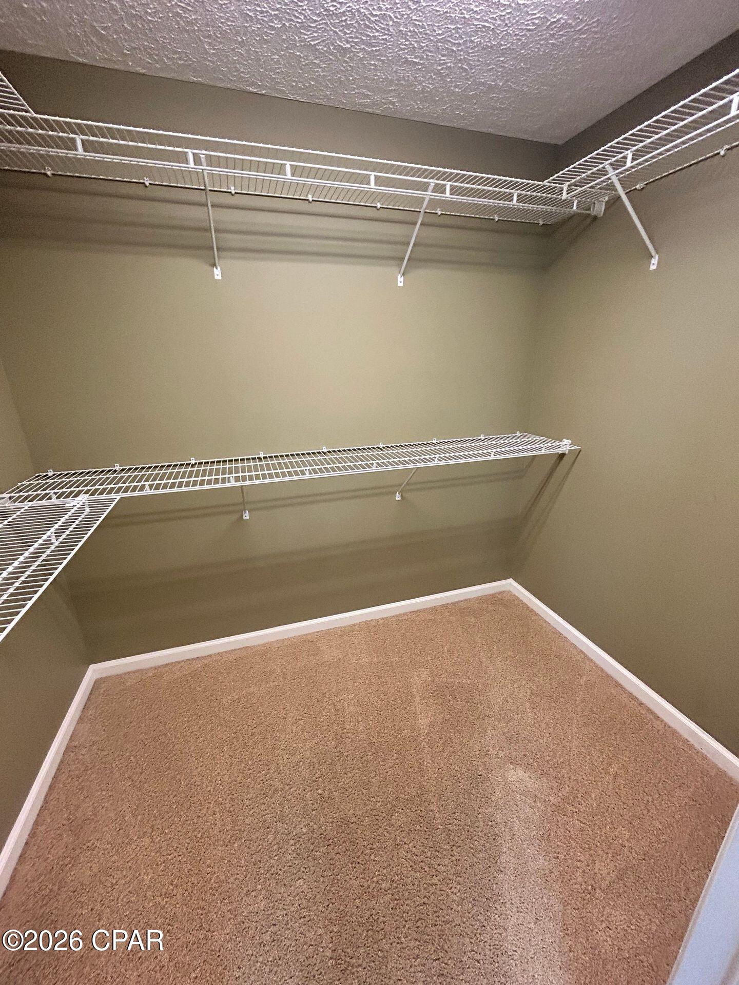 The Meadows - Residential Lease