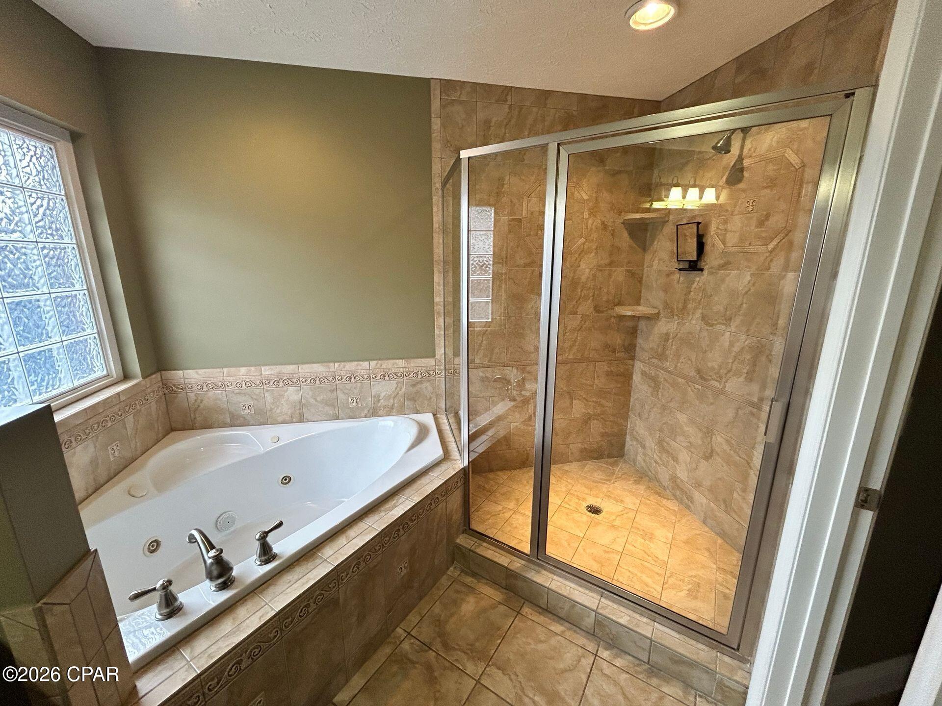 The Meadows - Residential Lease