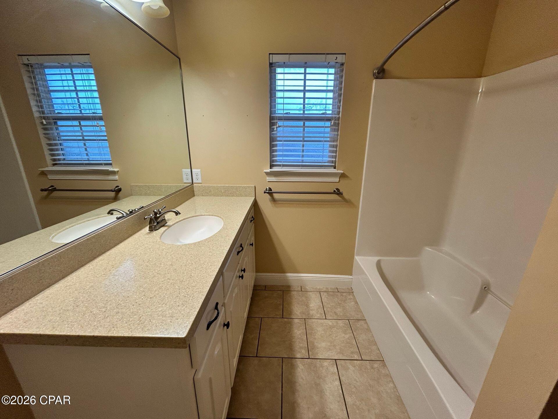 The Meadows - Residential Lease