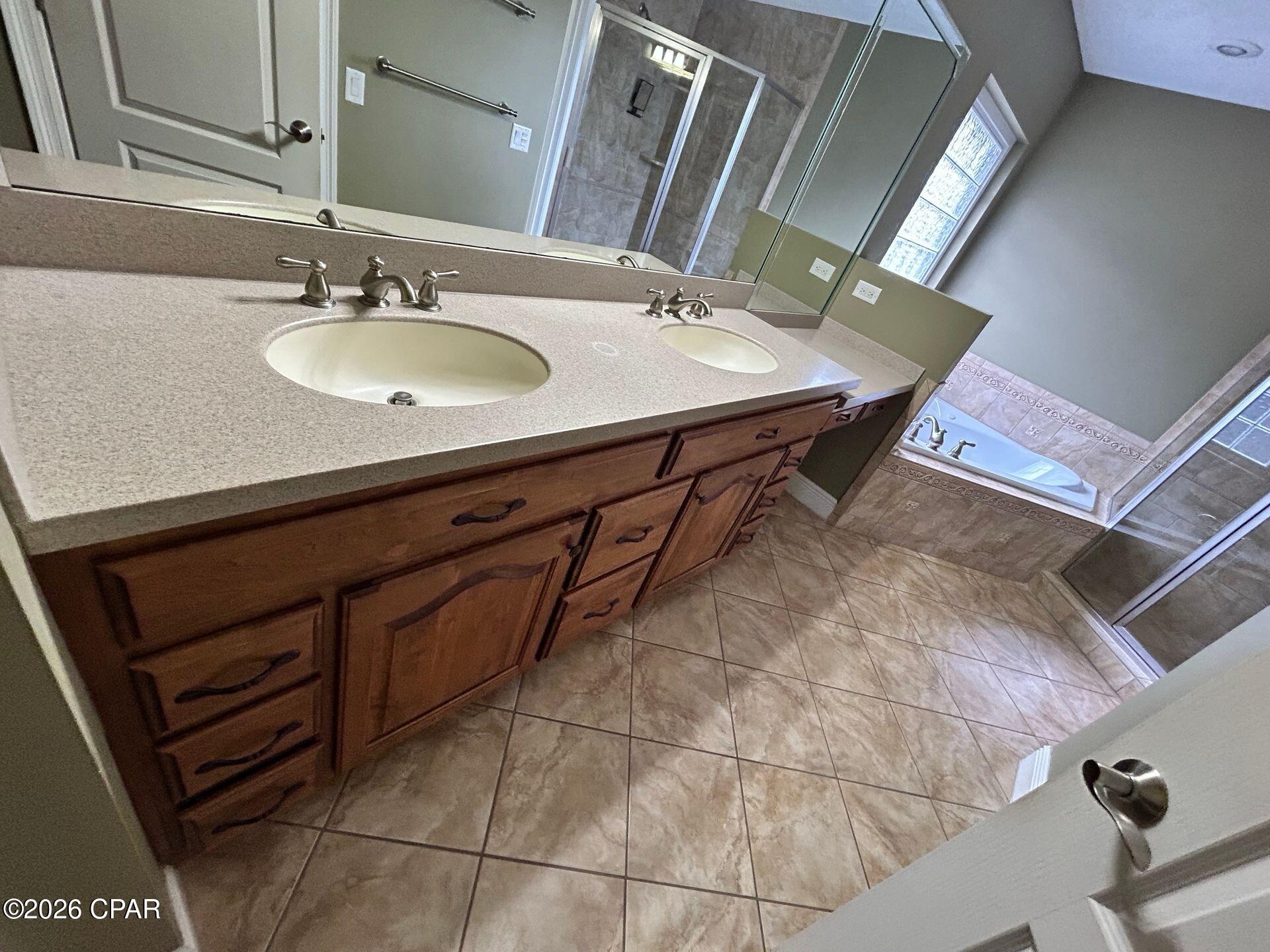 The Meadows - Residential Lease