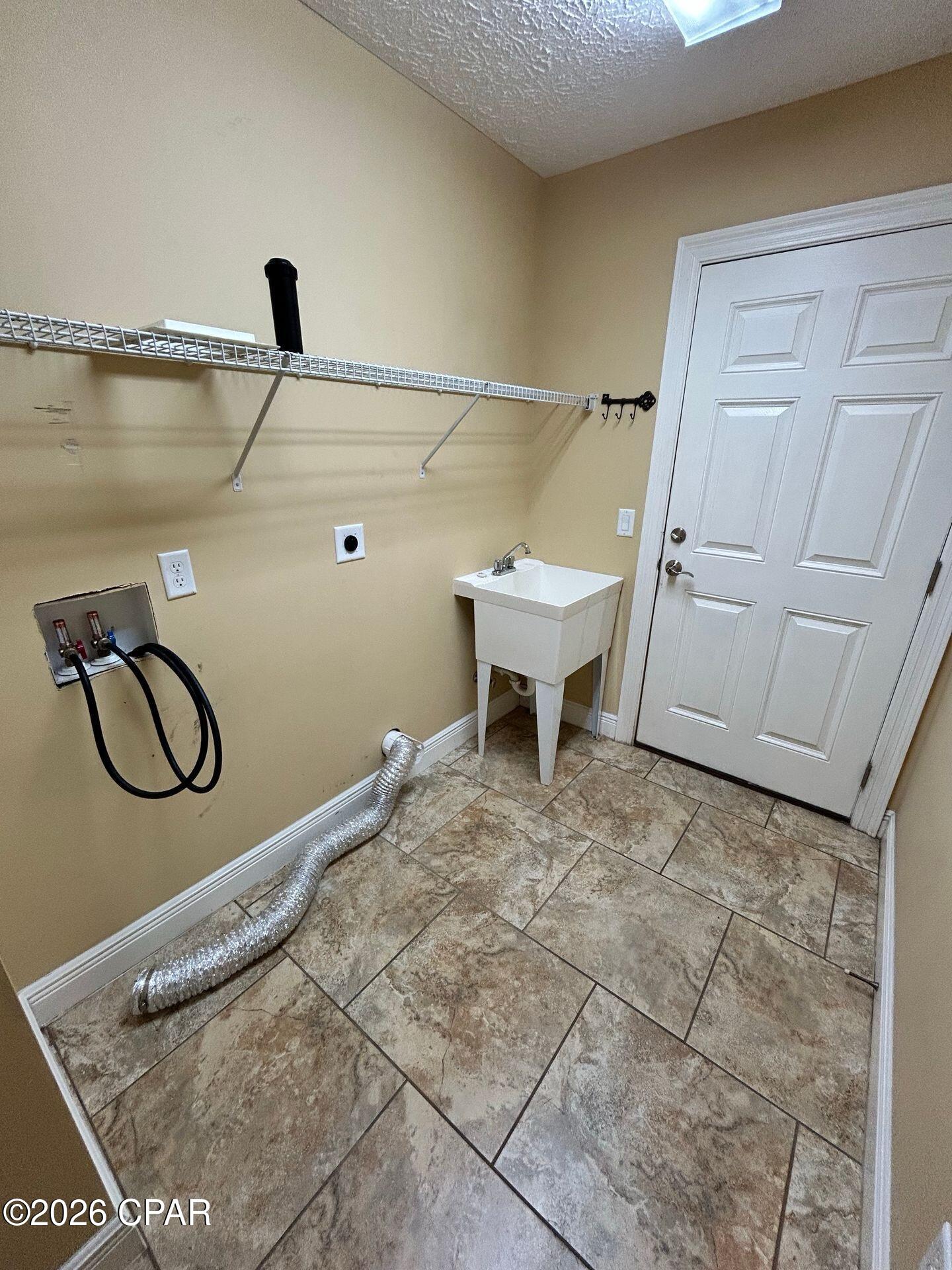 The Meadows - Residential Lease