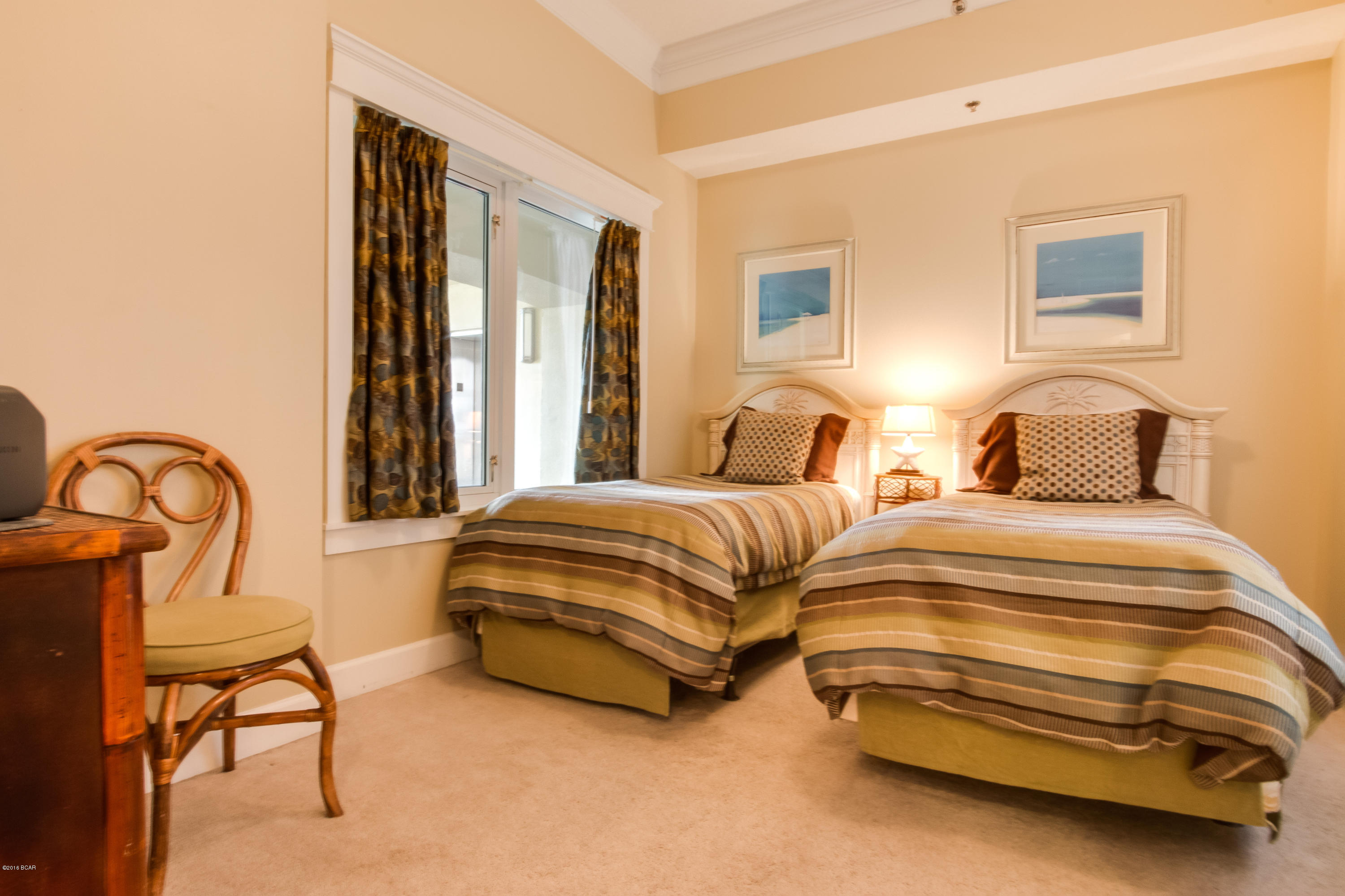 Grand Panama Beach Resort - Residential