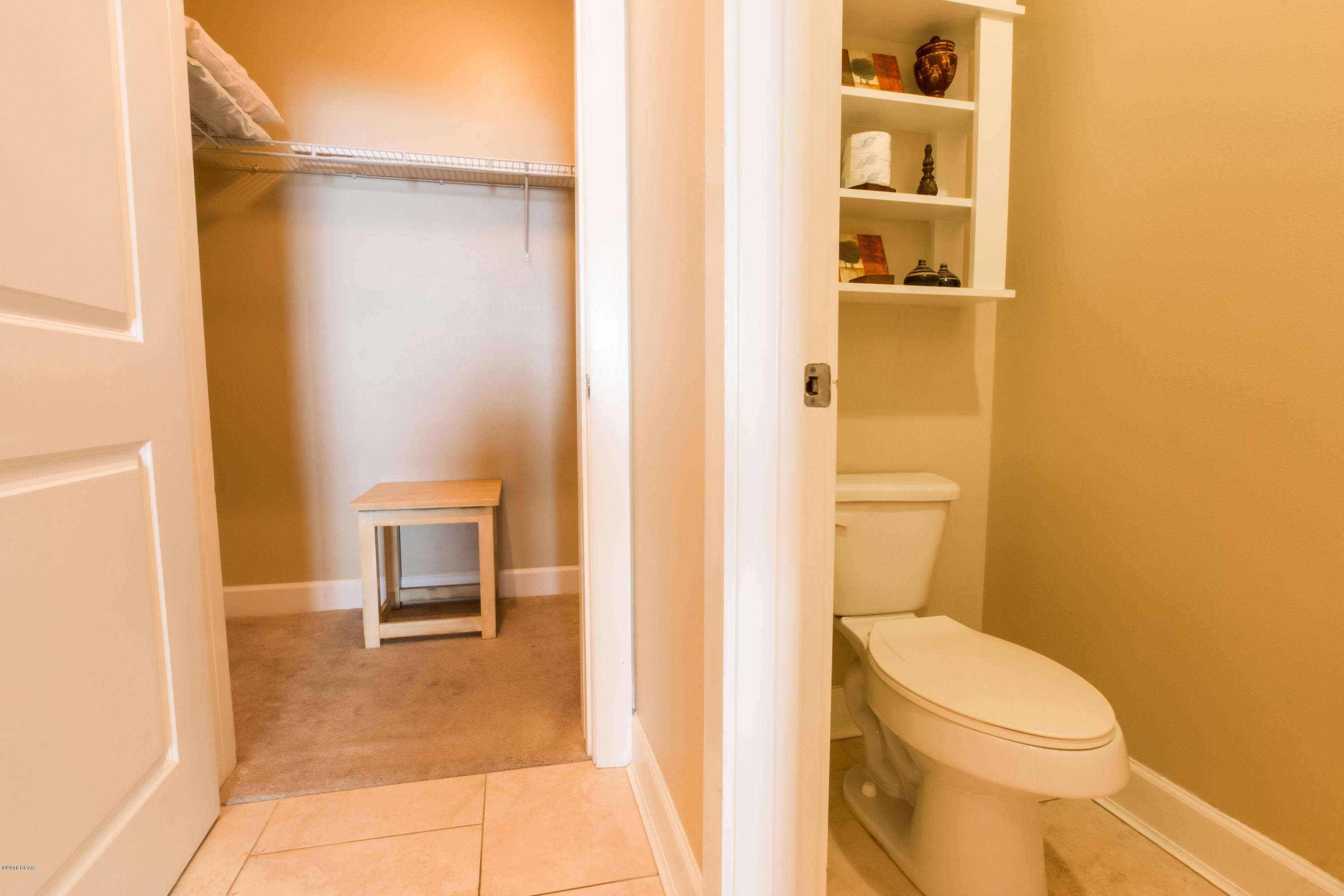 Grand Panama Beach Resort - Residential