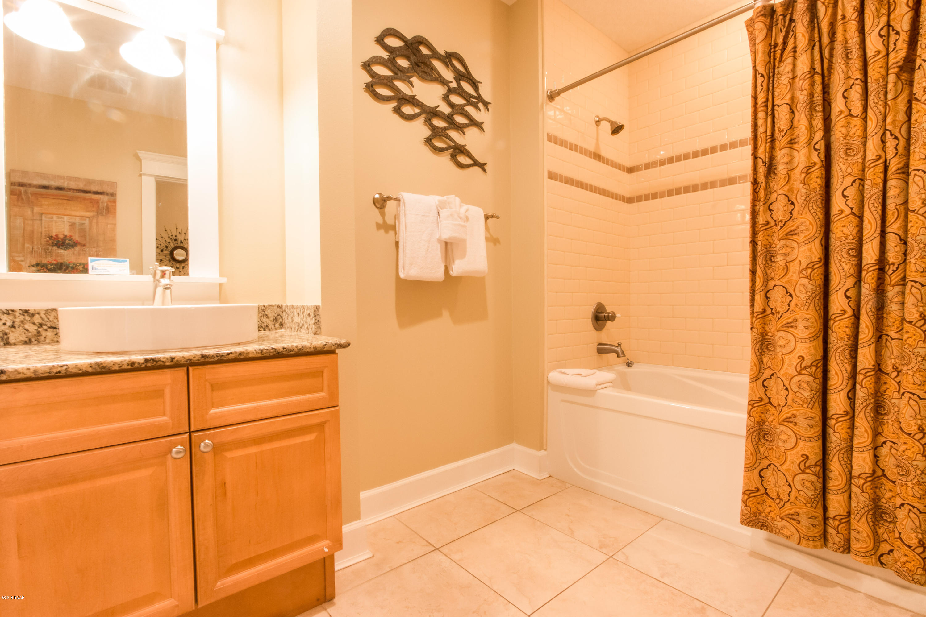 Grand Panama Beach Resort - Residential