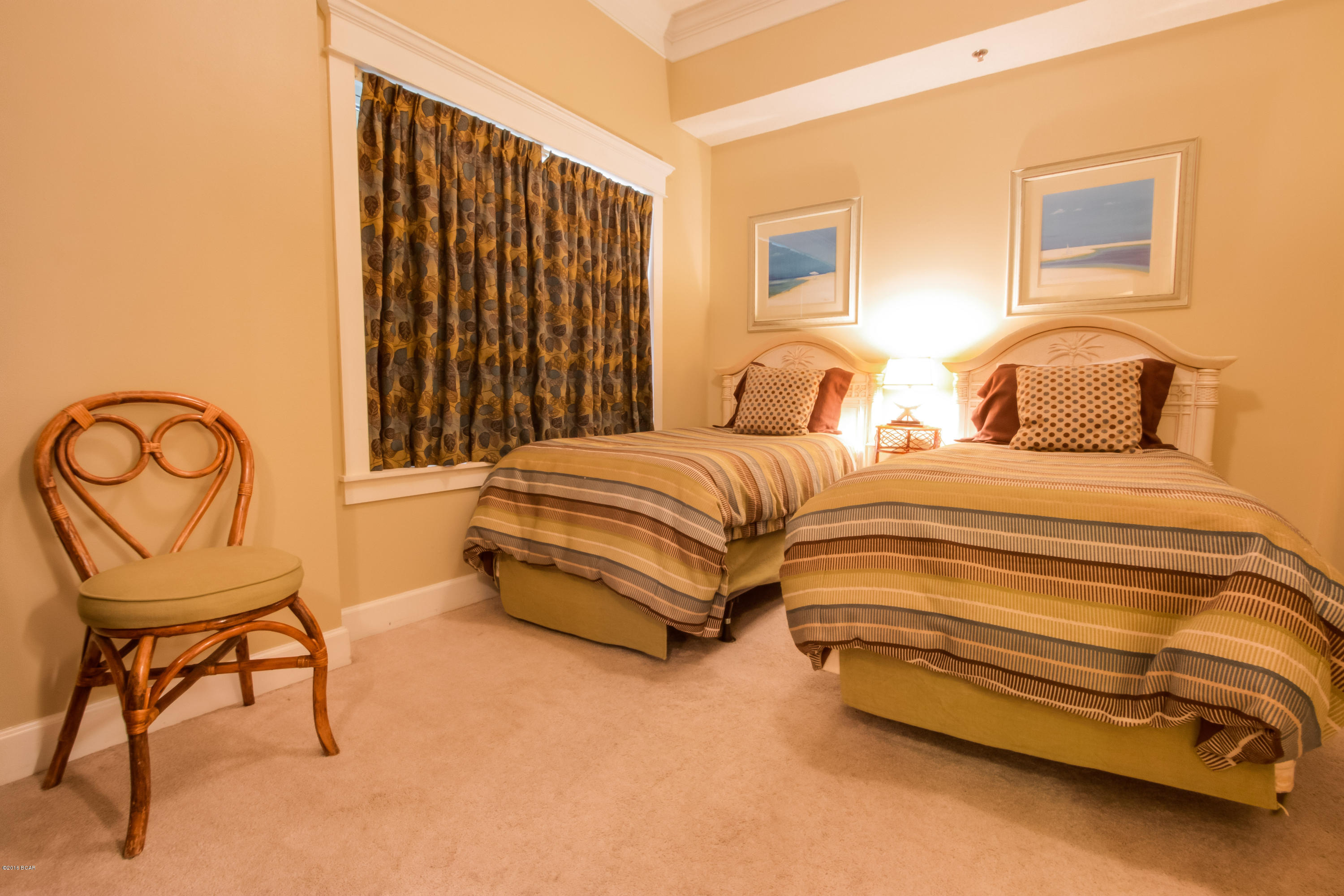 Grand Panama Beach Resort - Residential