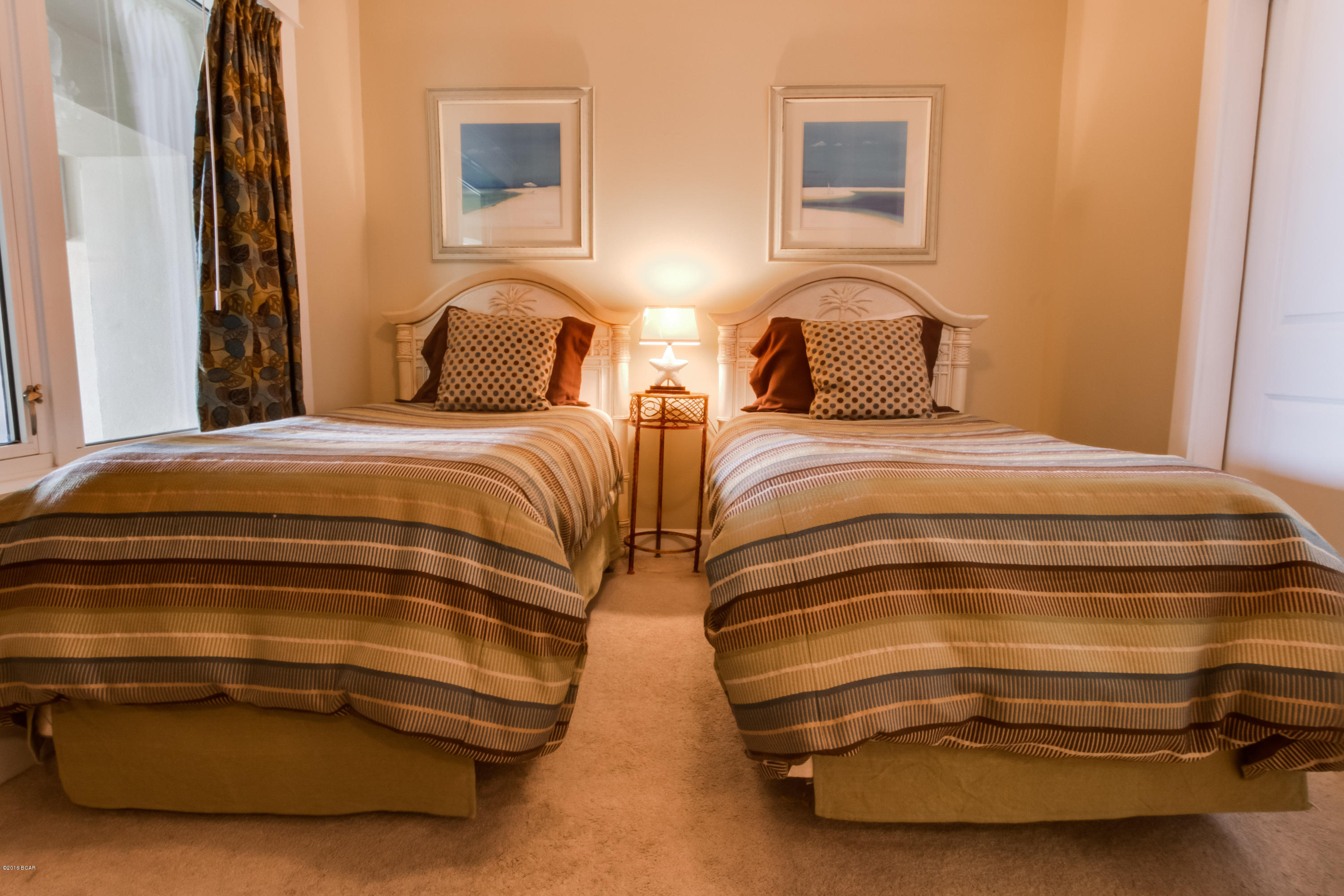 Grand Panama Beach Resort - Residential