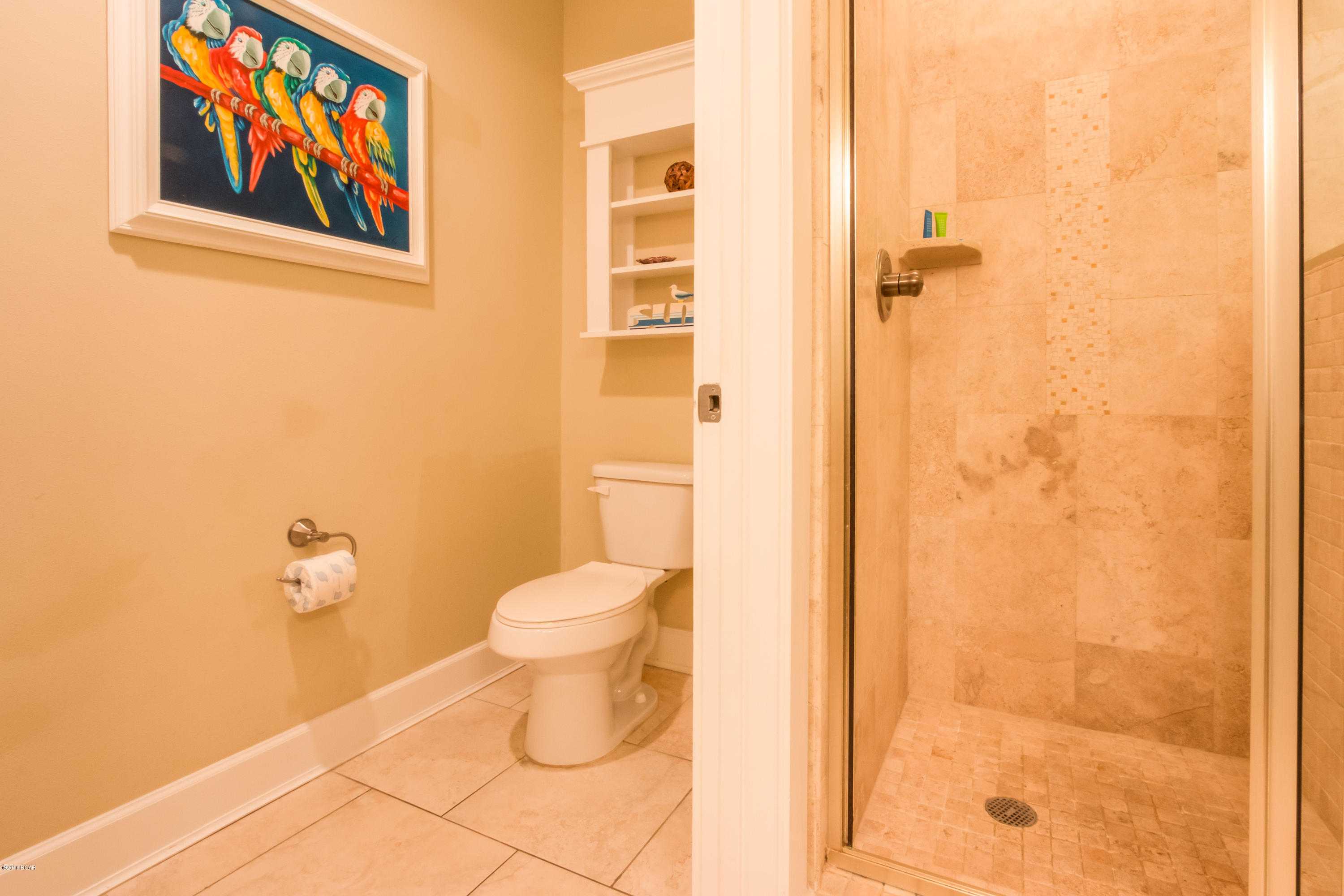 Grand Panama Beach Resort - Residential