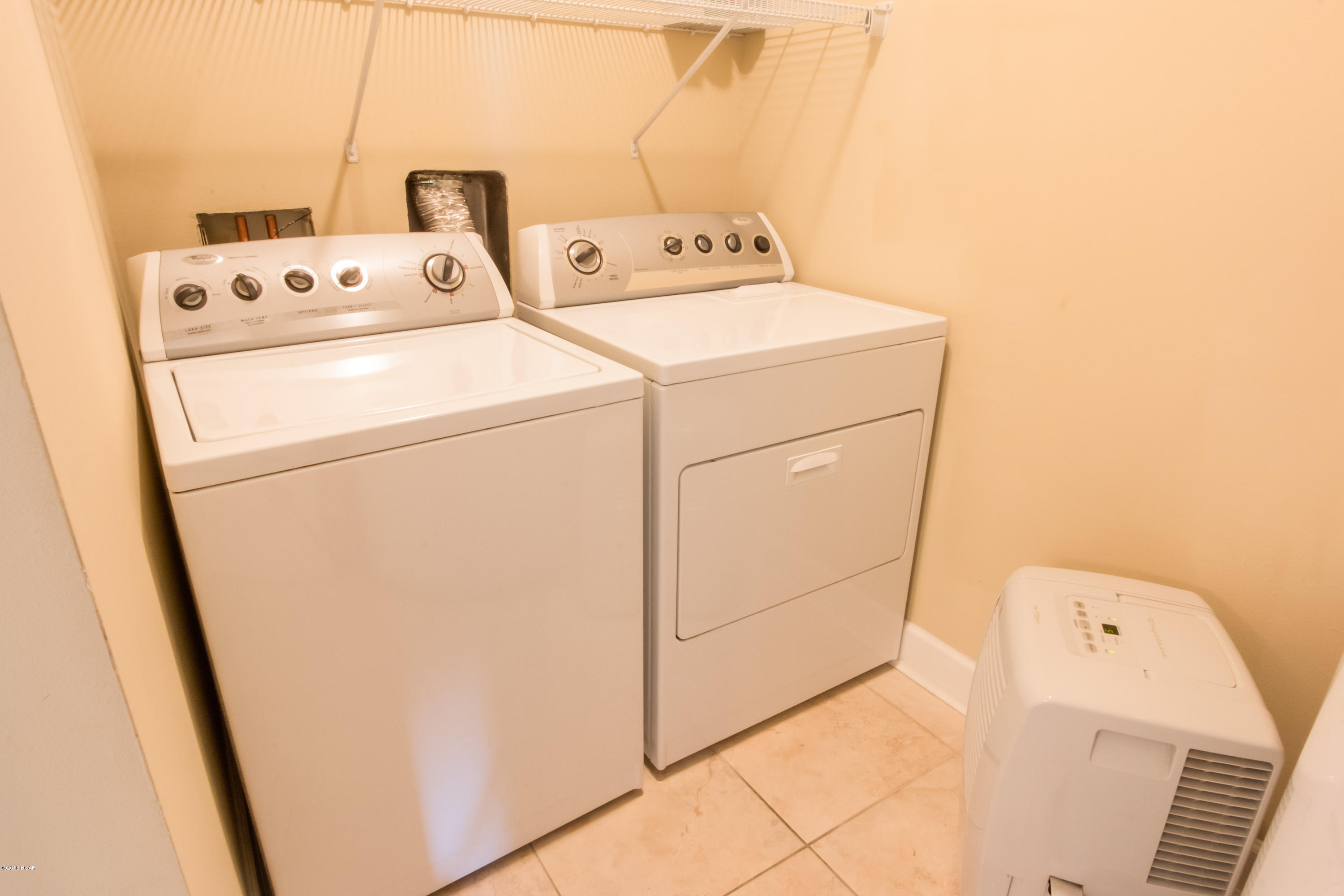 Grand Panama Beach Resort - Residential