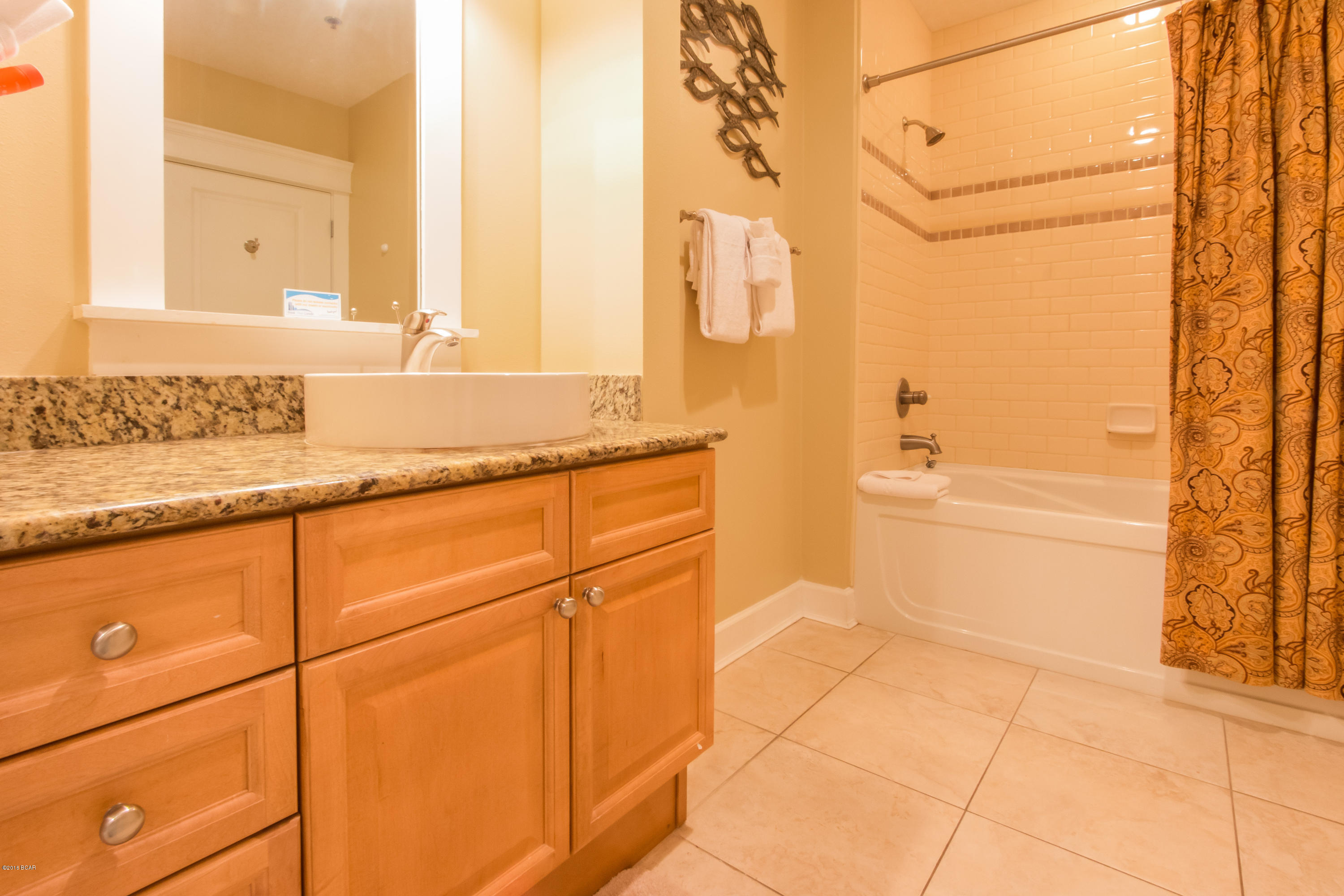 Grand Panama Beach Resort - Residential