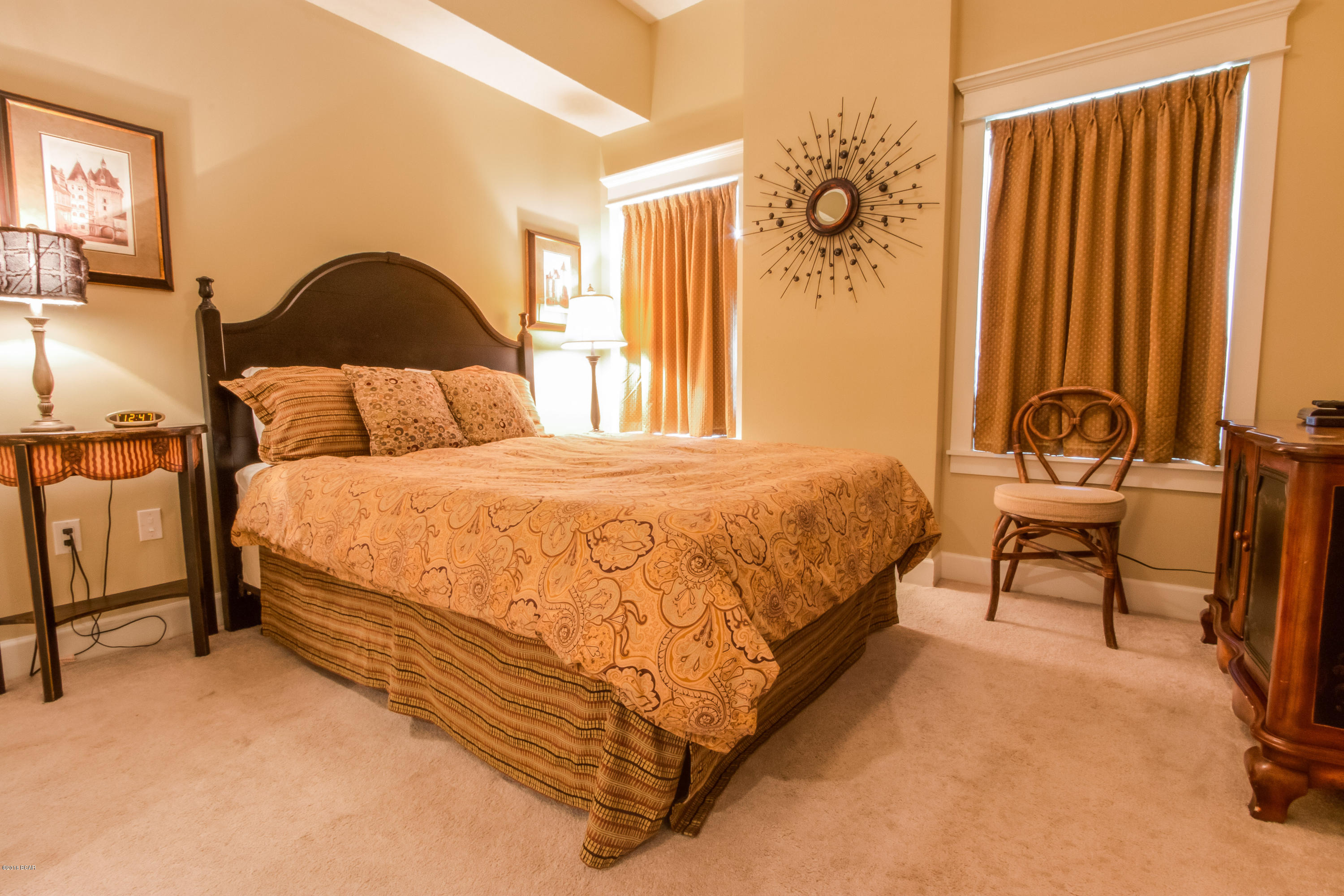 Grand Panama Beach Resort - Residential