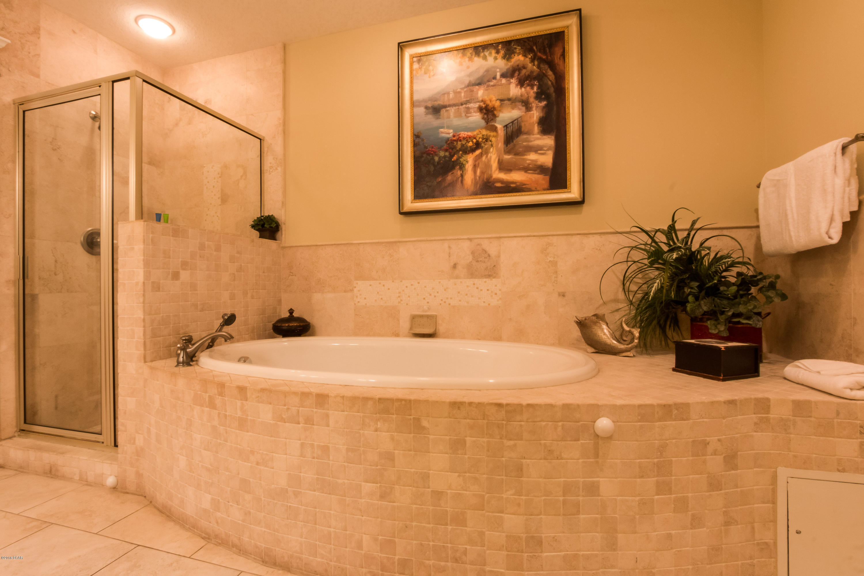 Grand Panama Beach Resort - Residential