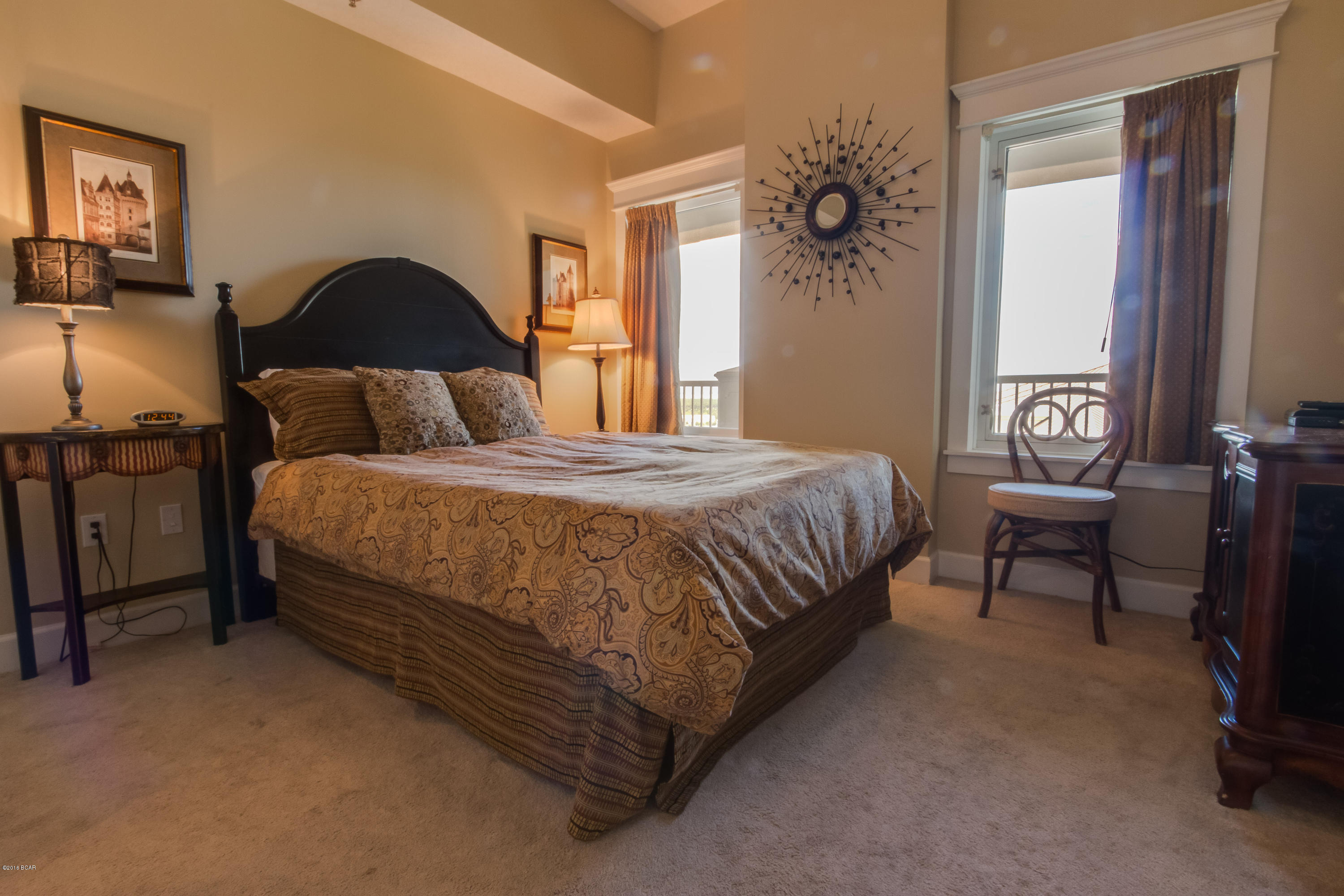 Grand Panama Beach Resort - Residential