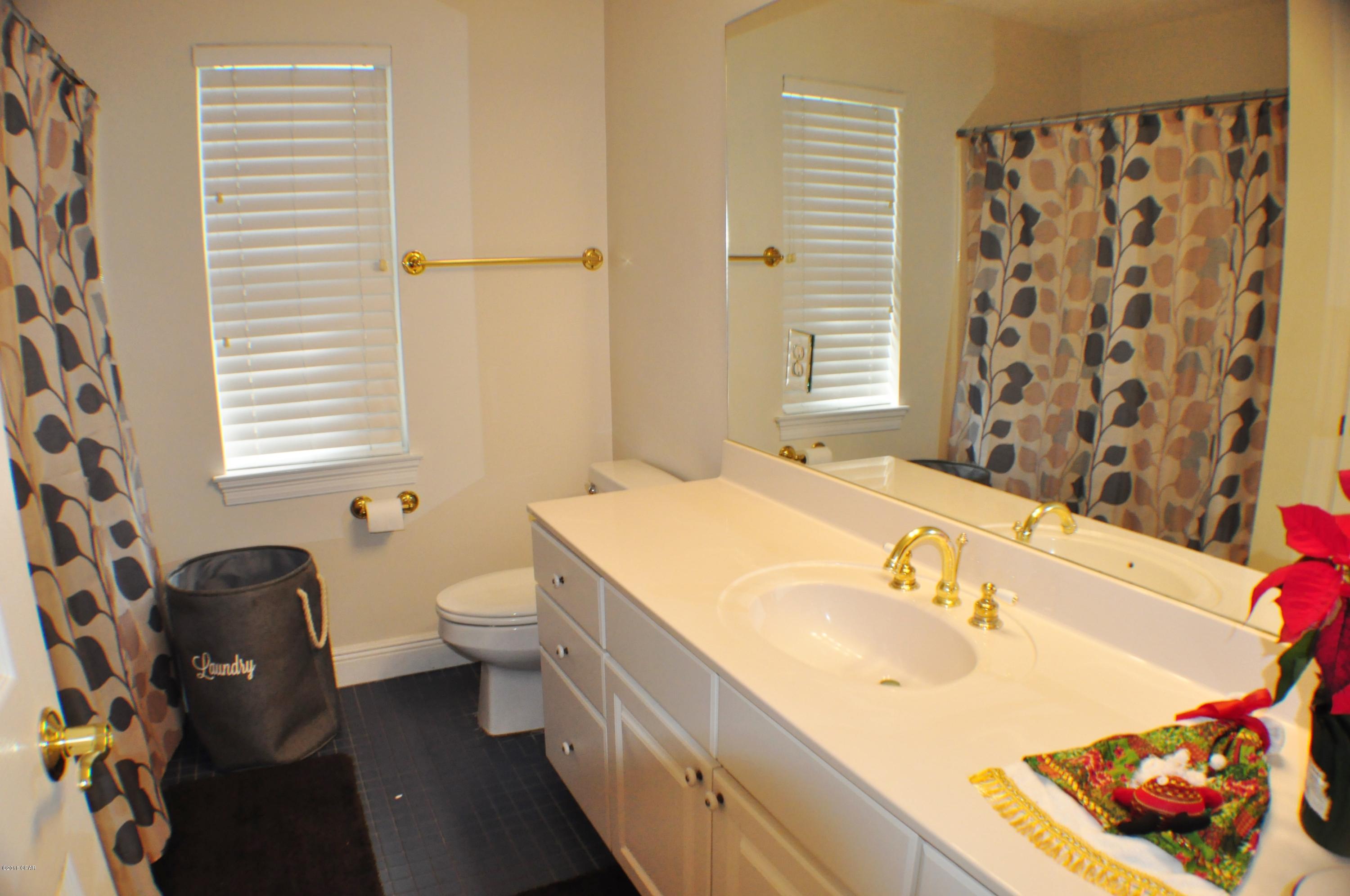 Palm Bay Unit 3 - Residential