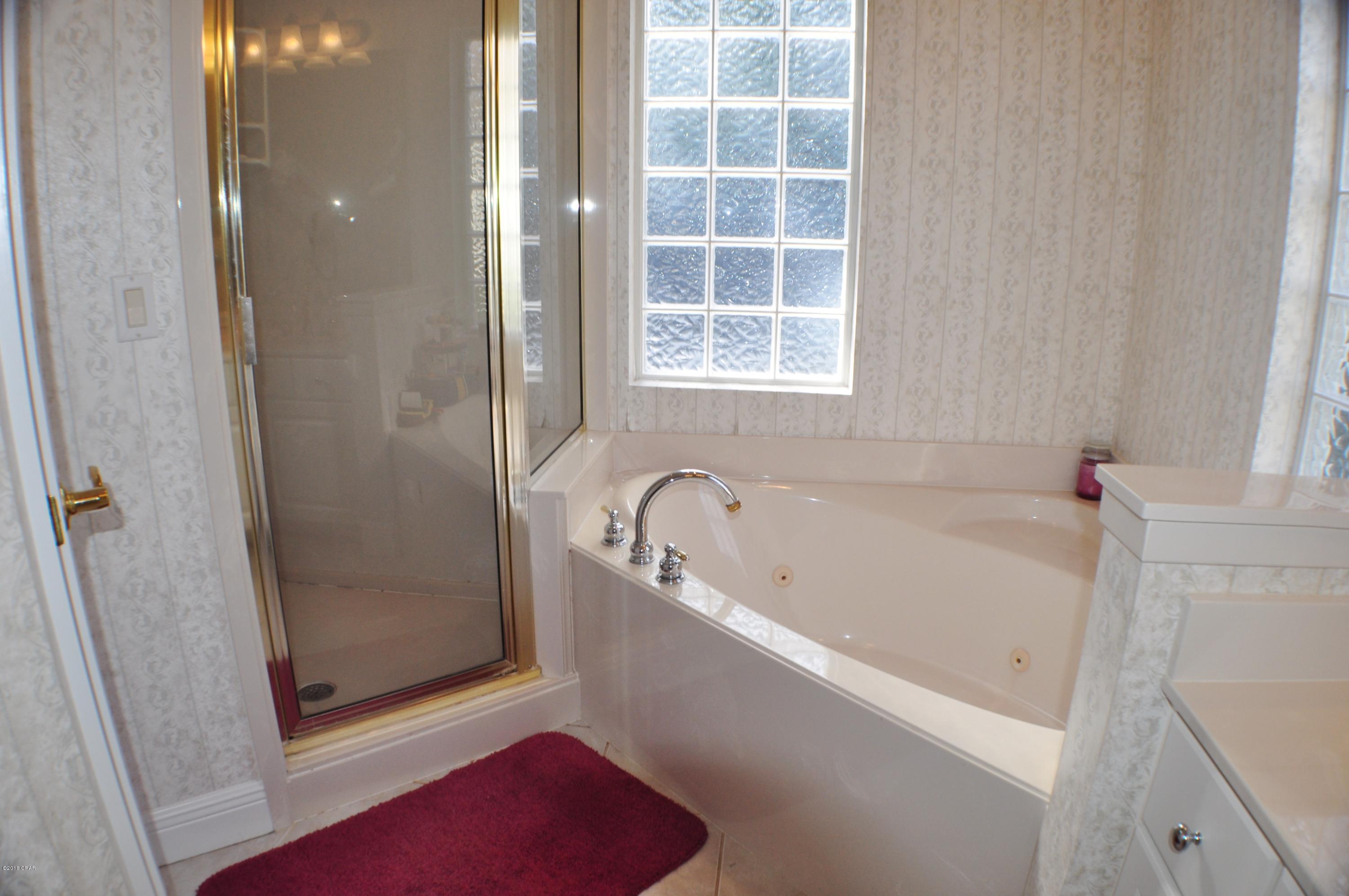 Palm Bay Unit 3 - Residential