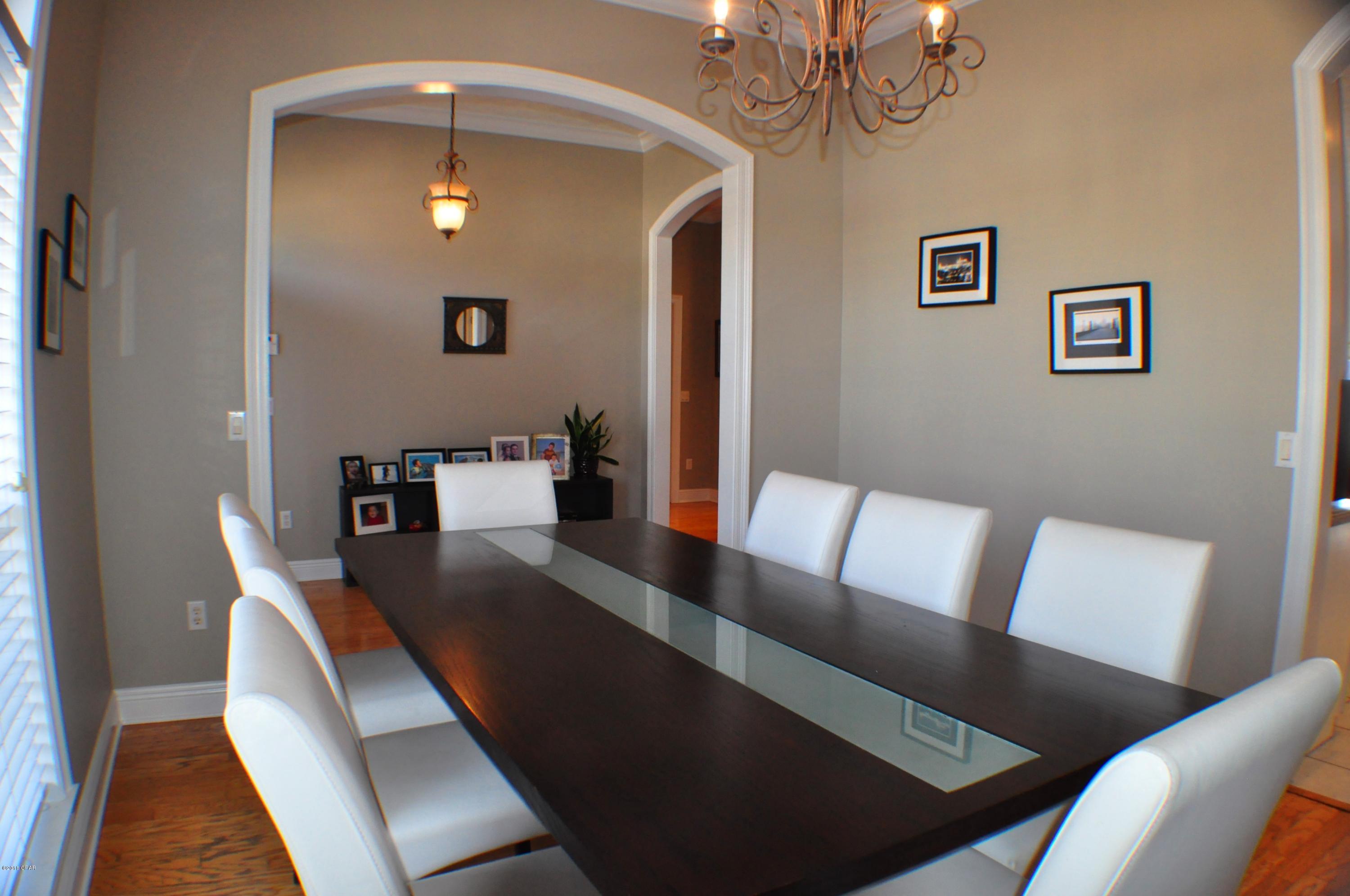 Palm Bay Unit 3 - Residential