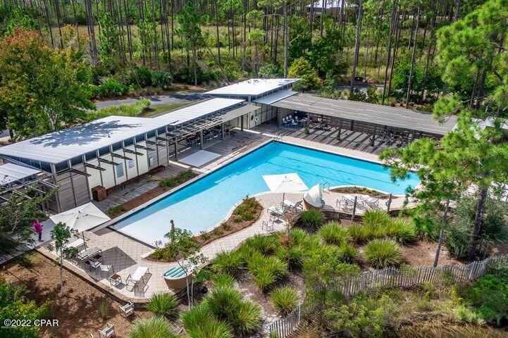 Rivercamps On Crooked Creek - Land