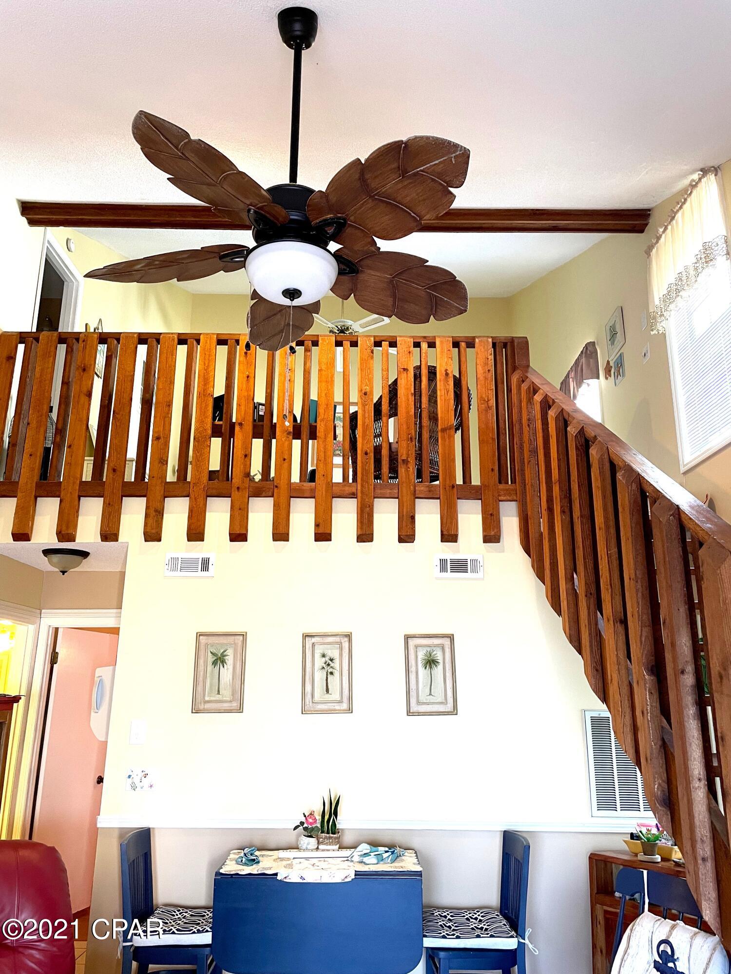 Horizon South V - Residential