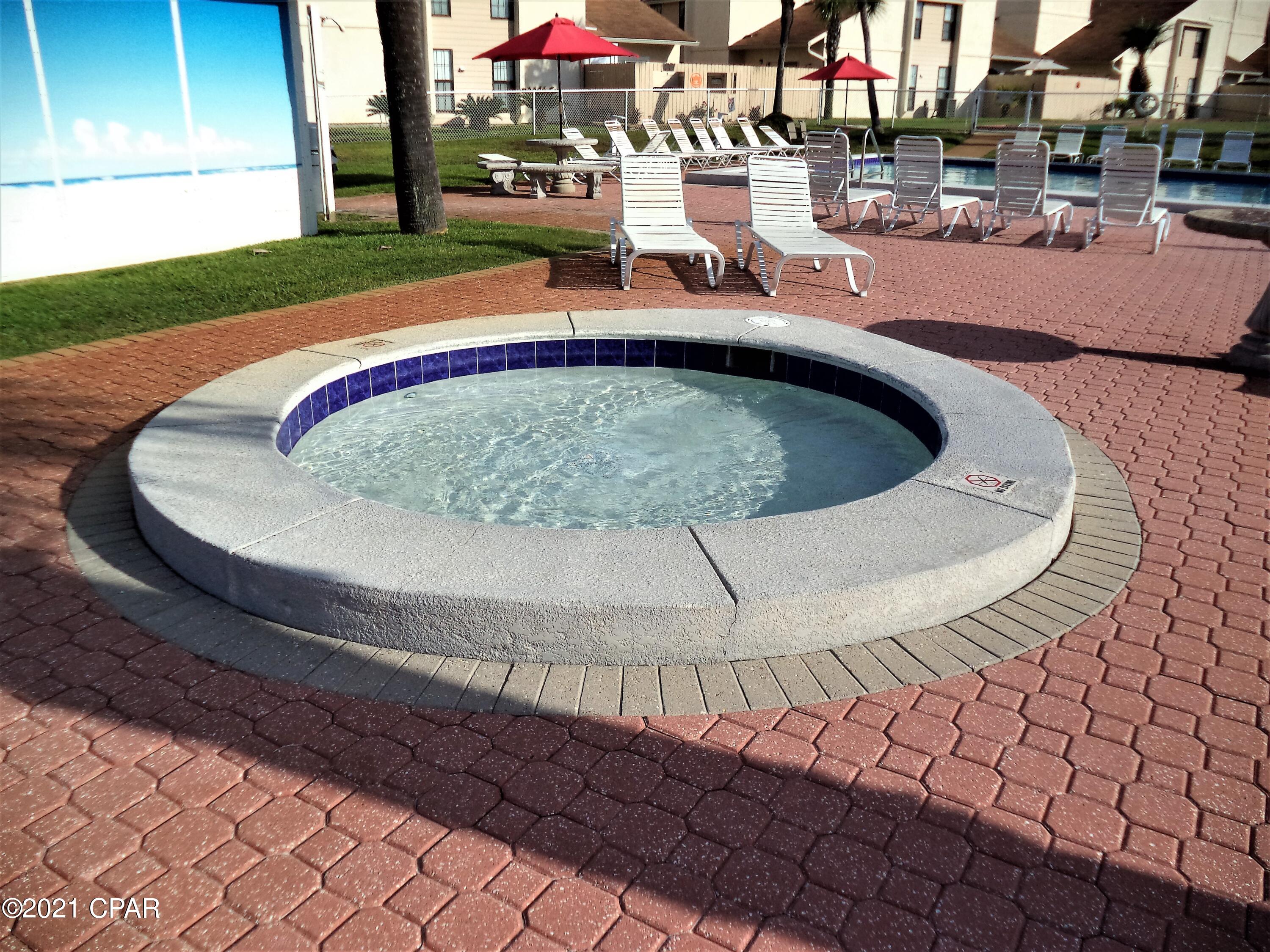 Horizon South V - Residential