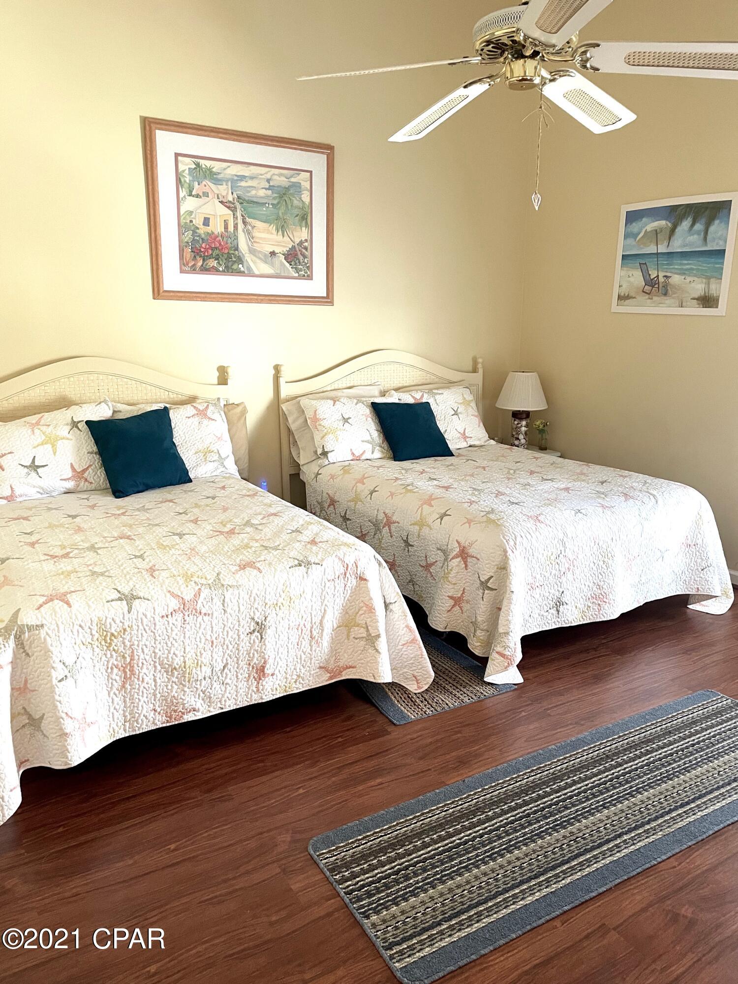 Horizon South V - Residential