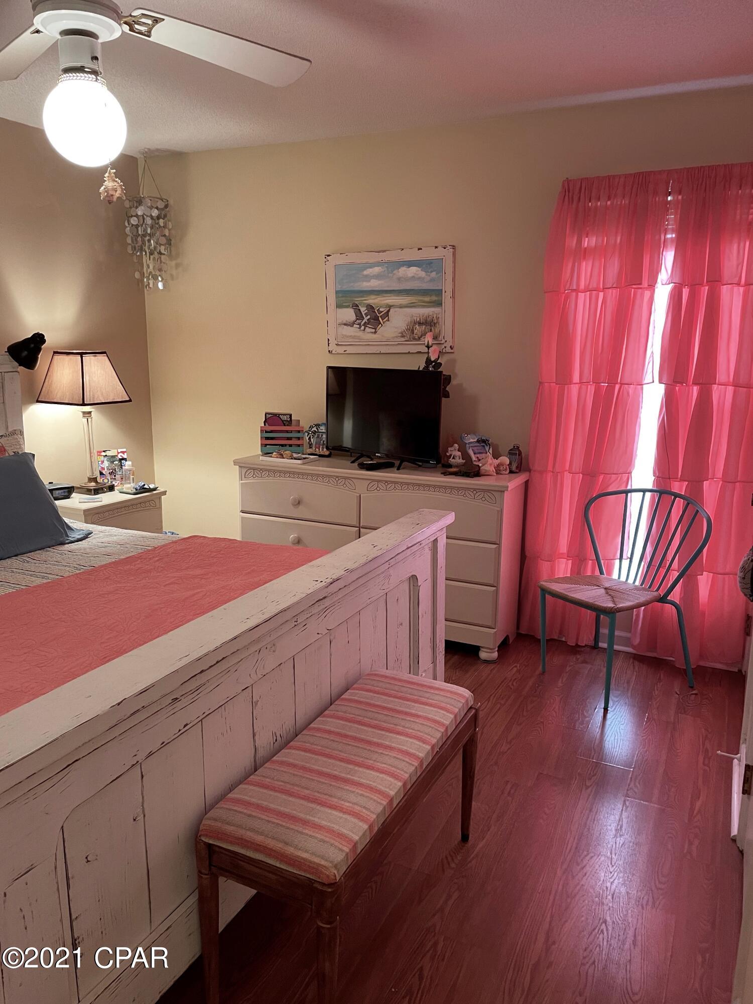 Horizon South V - Residential