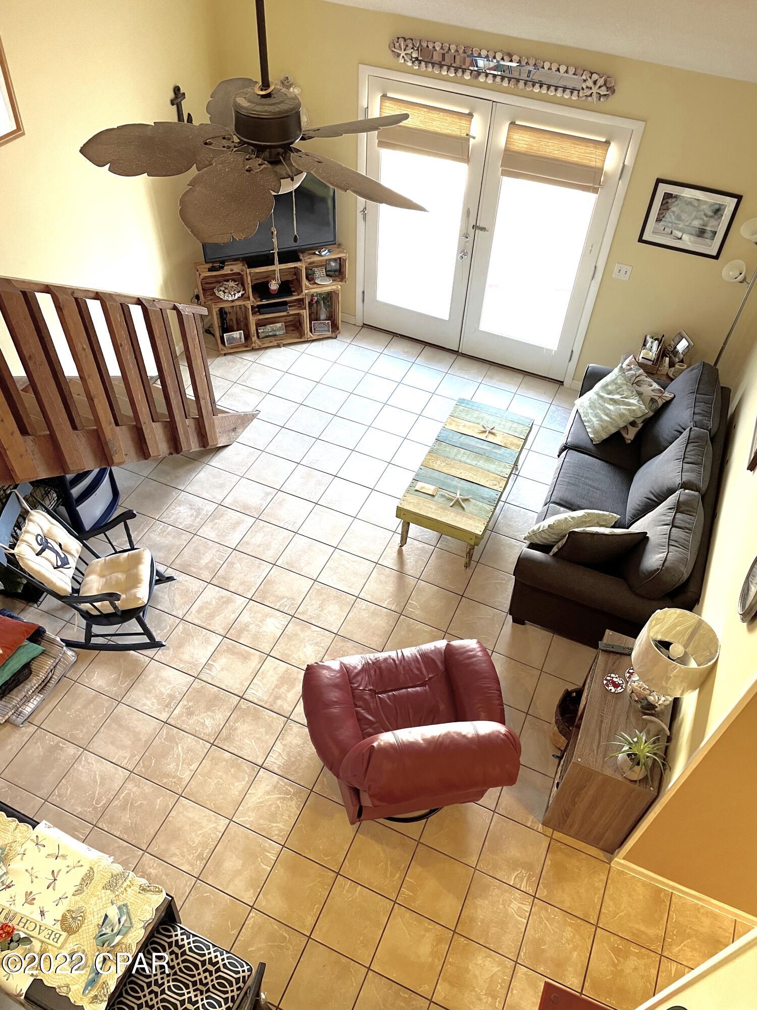 Horizon South V - Residential