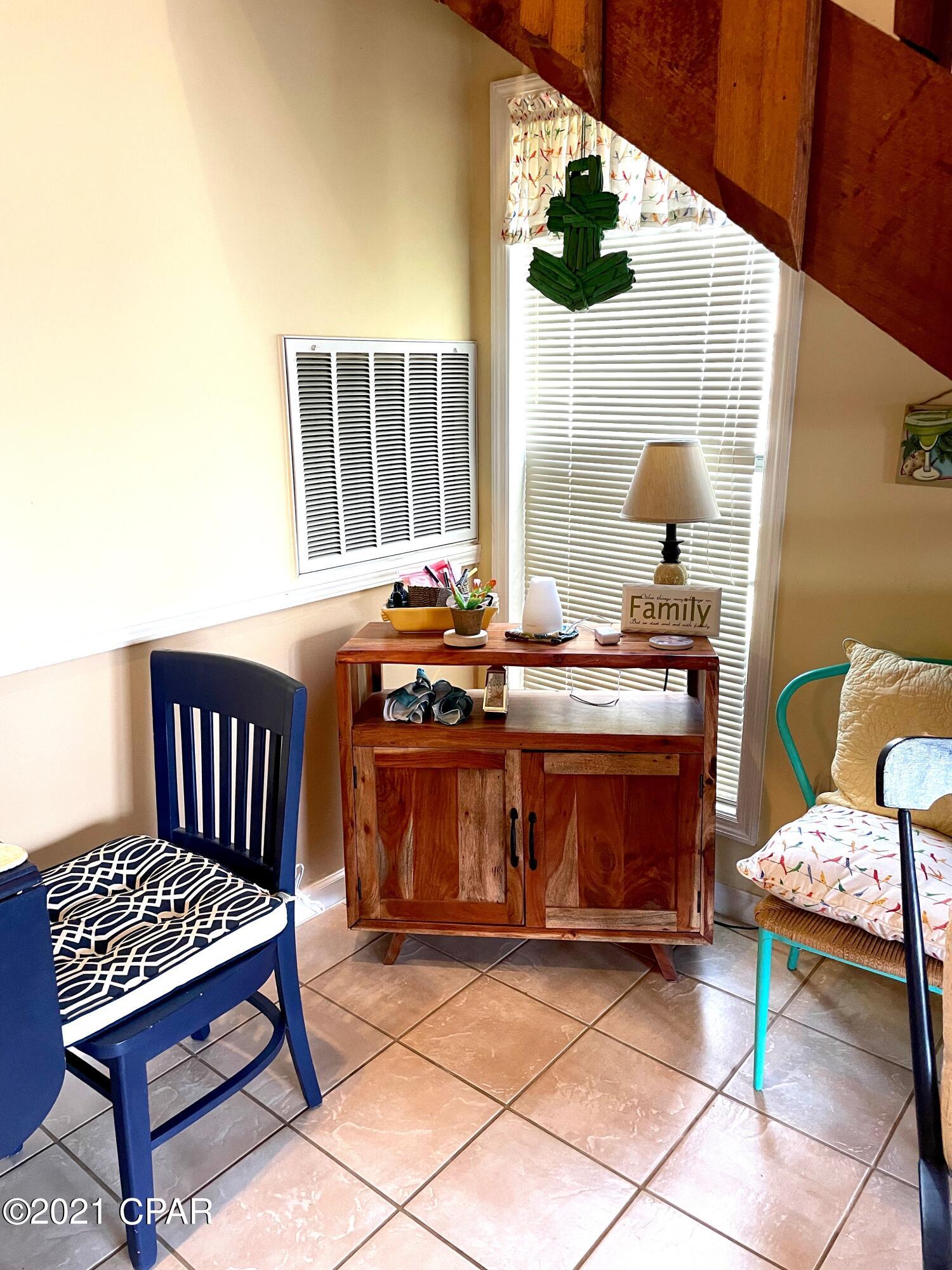 Horizon South V - Residential