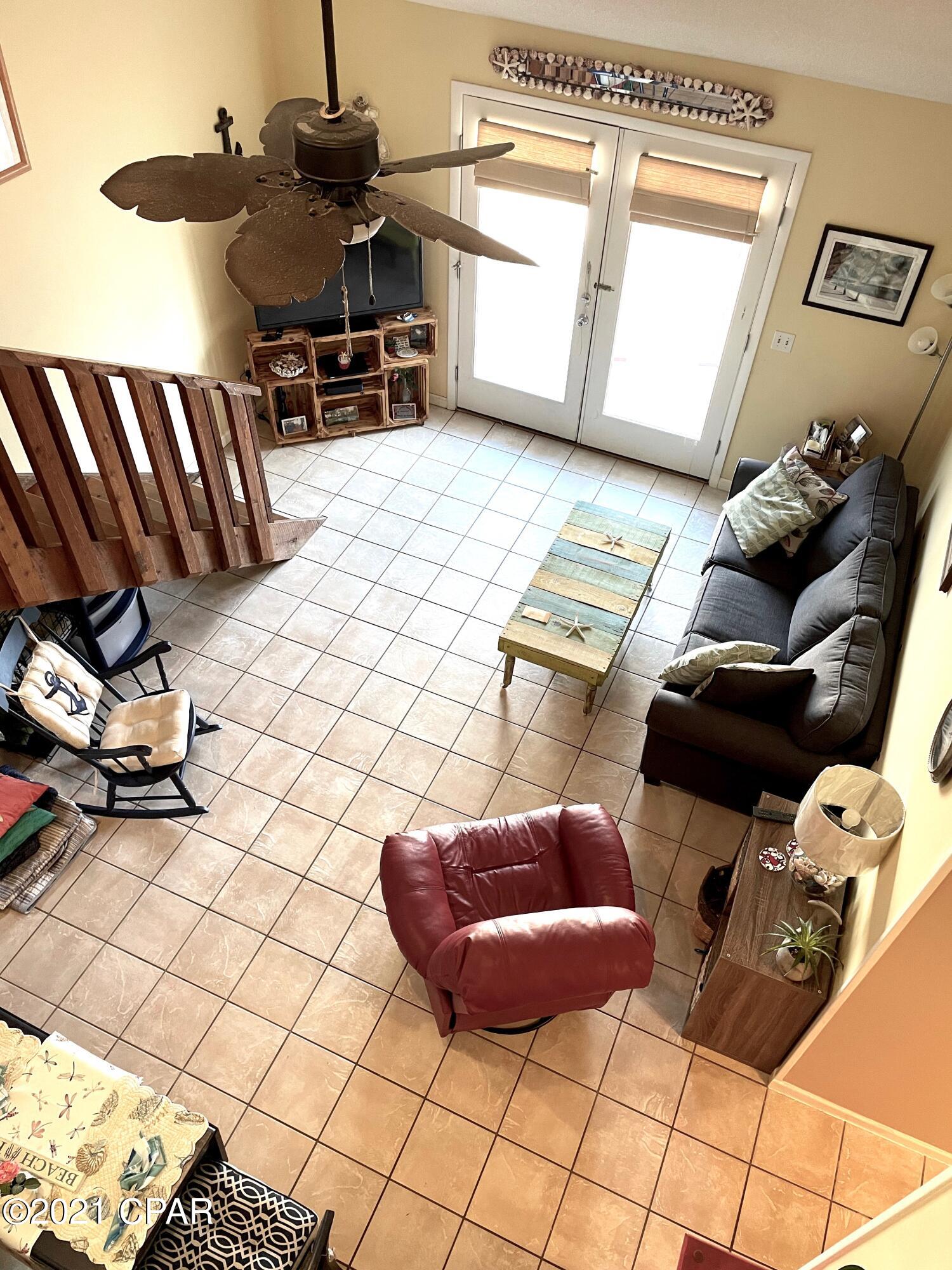 Horizon South V - Residential