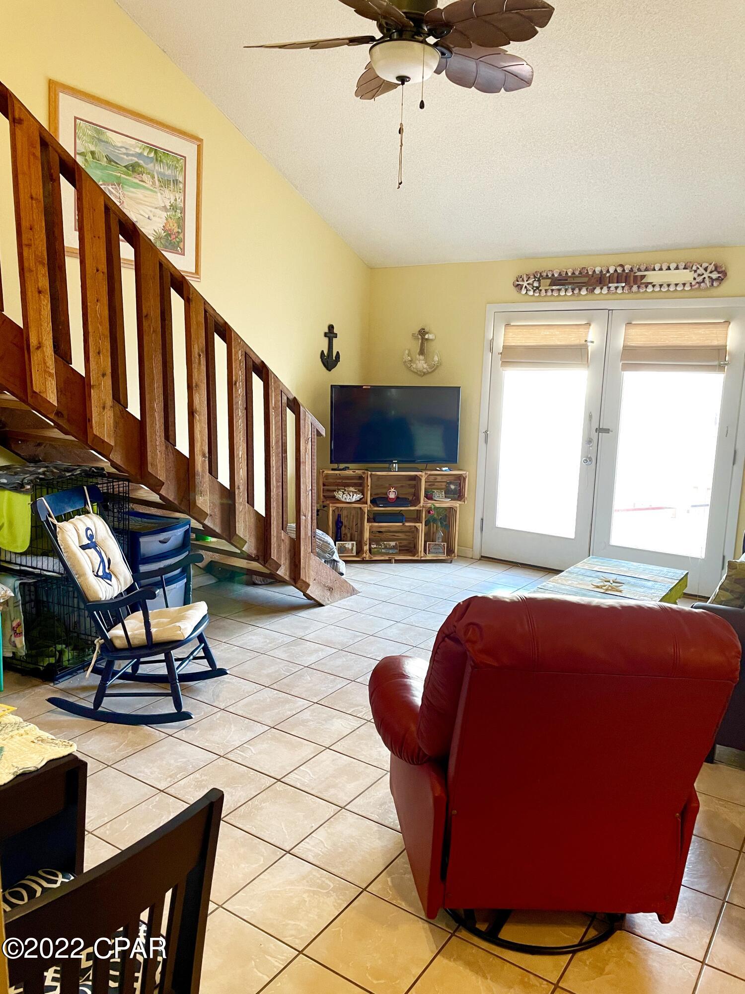 Horizon South V - Residential