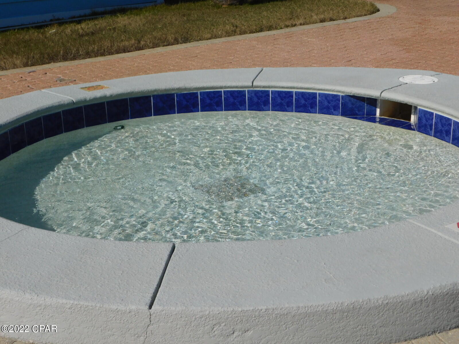 Horizon South V - Residential