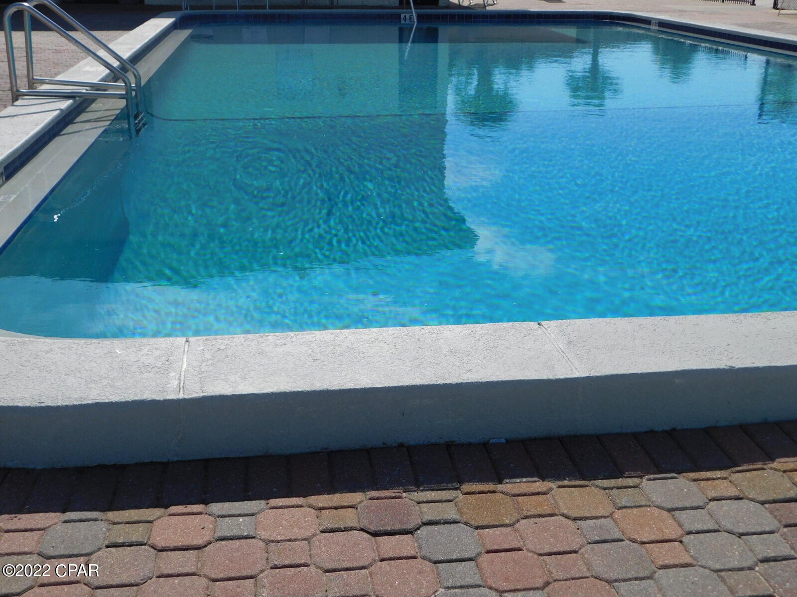 Horizon South V - Residential