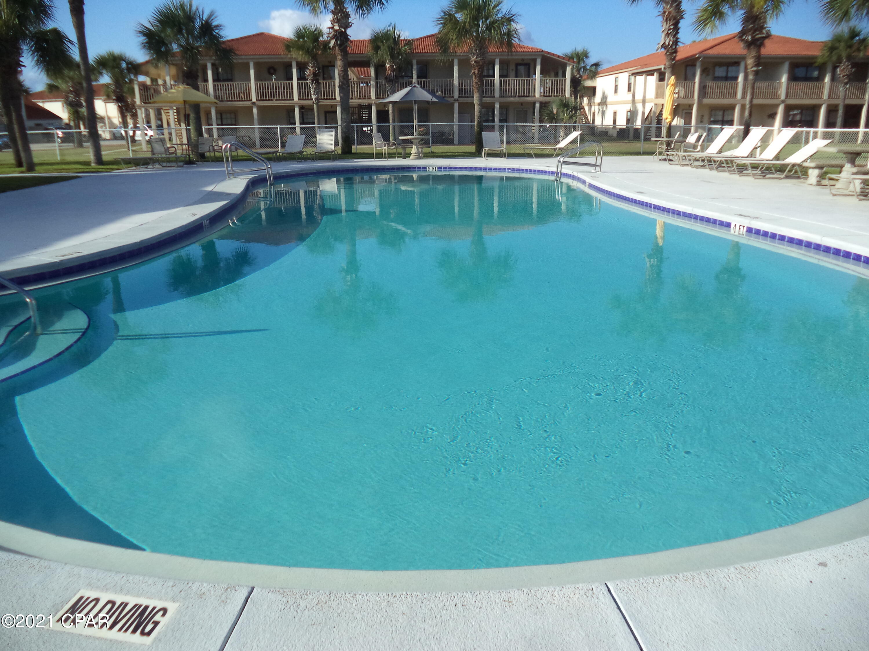 Horizon South V - Residential