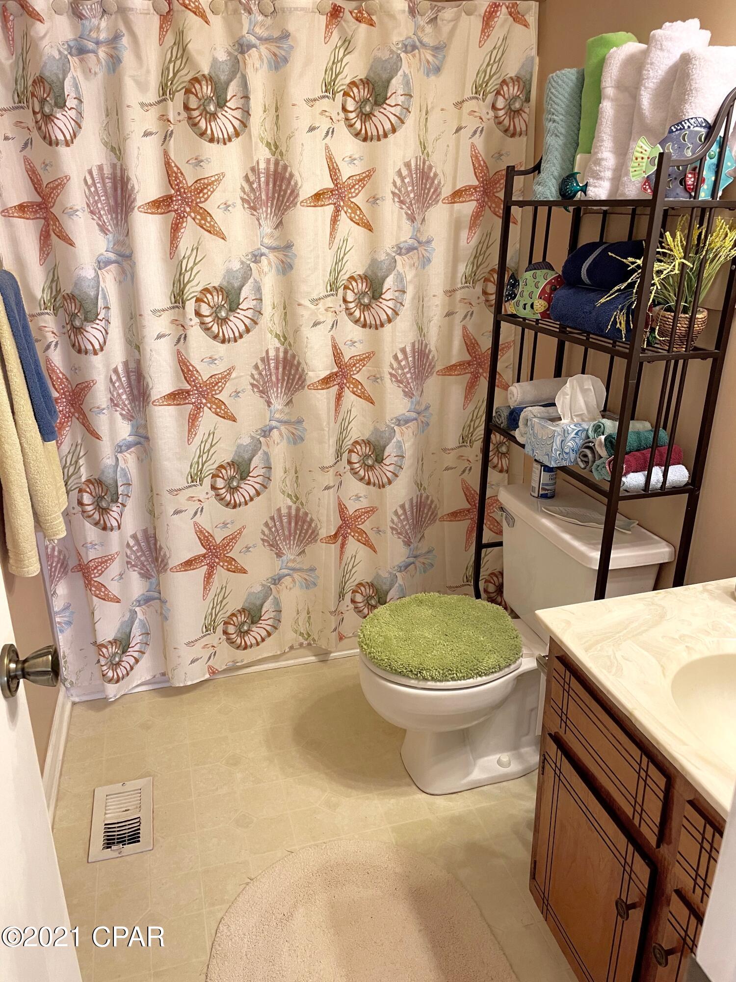 Horizon South V - Residential