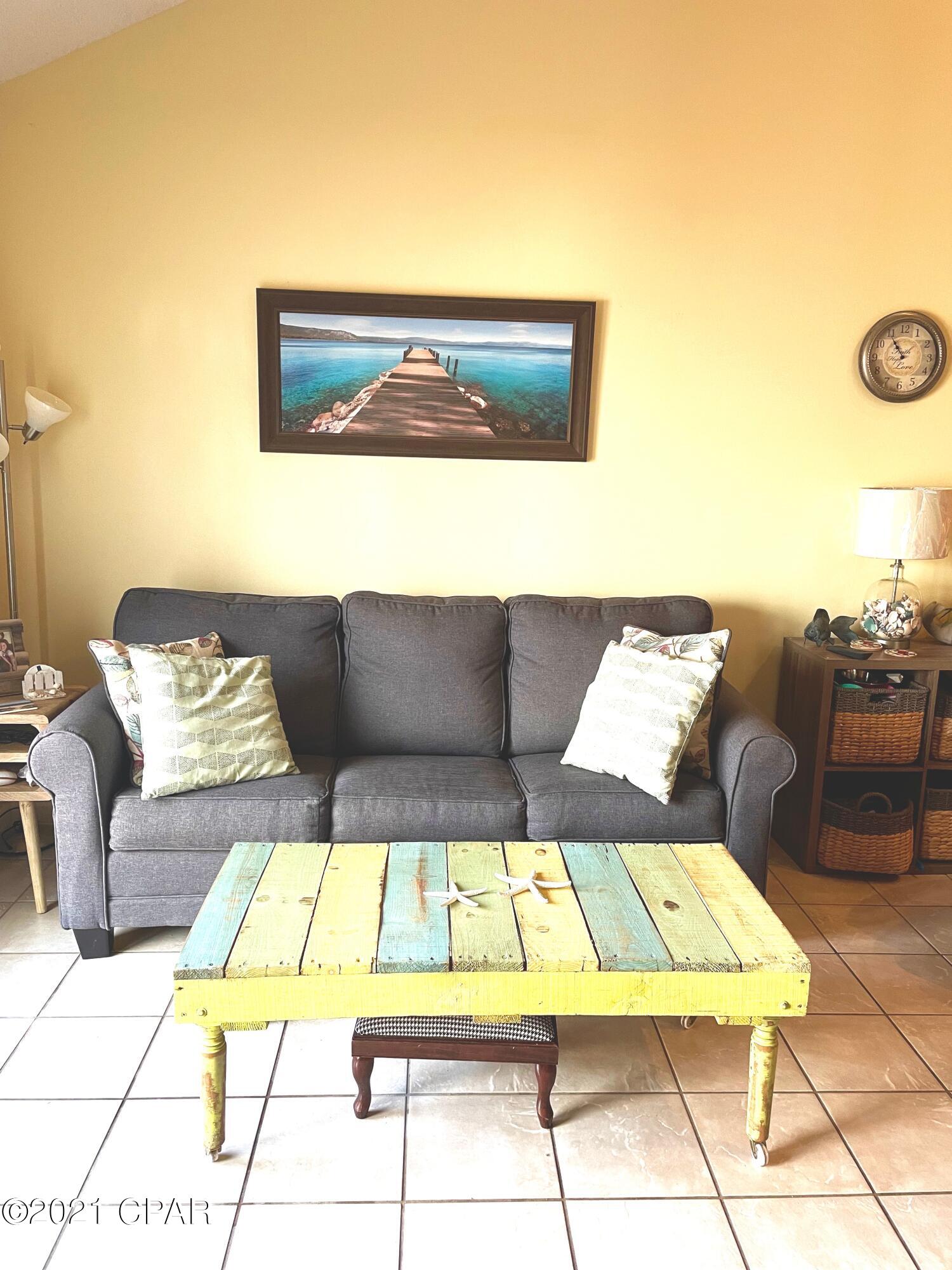 Horizon South V - Residential