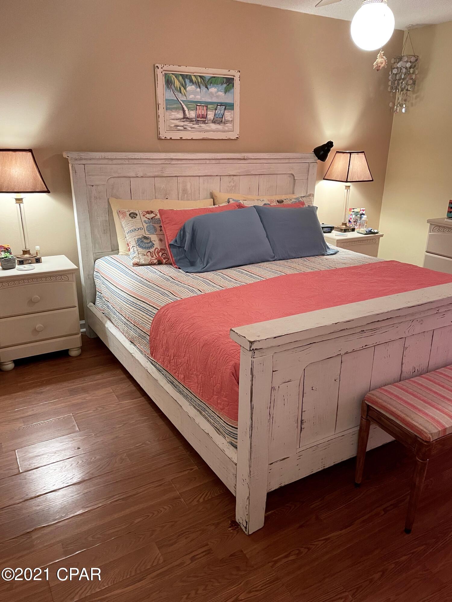 Horizon South V - Residential