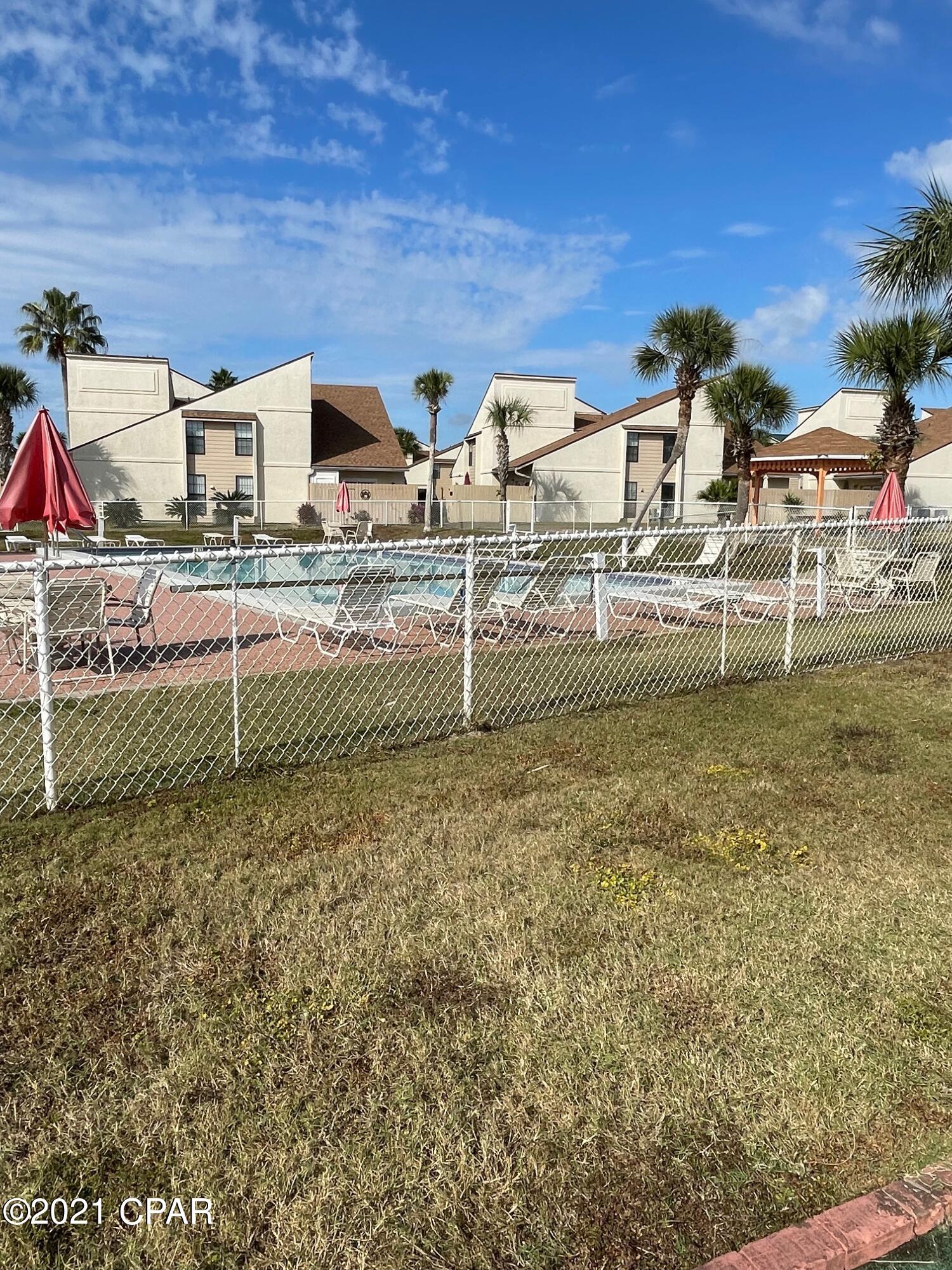 Horizon South V - Residential