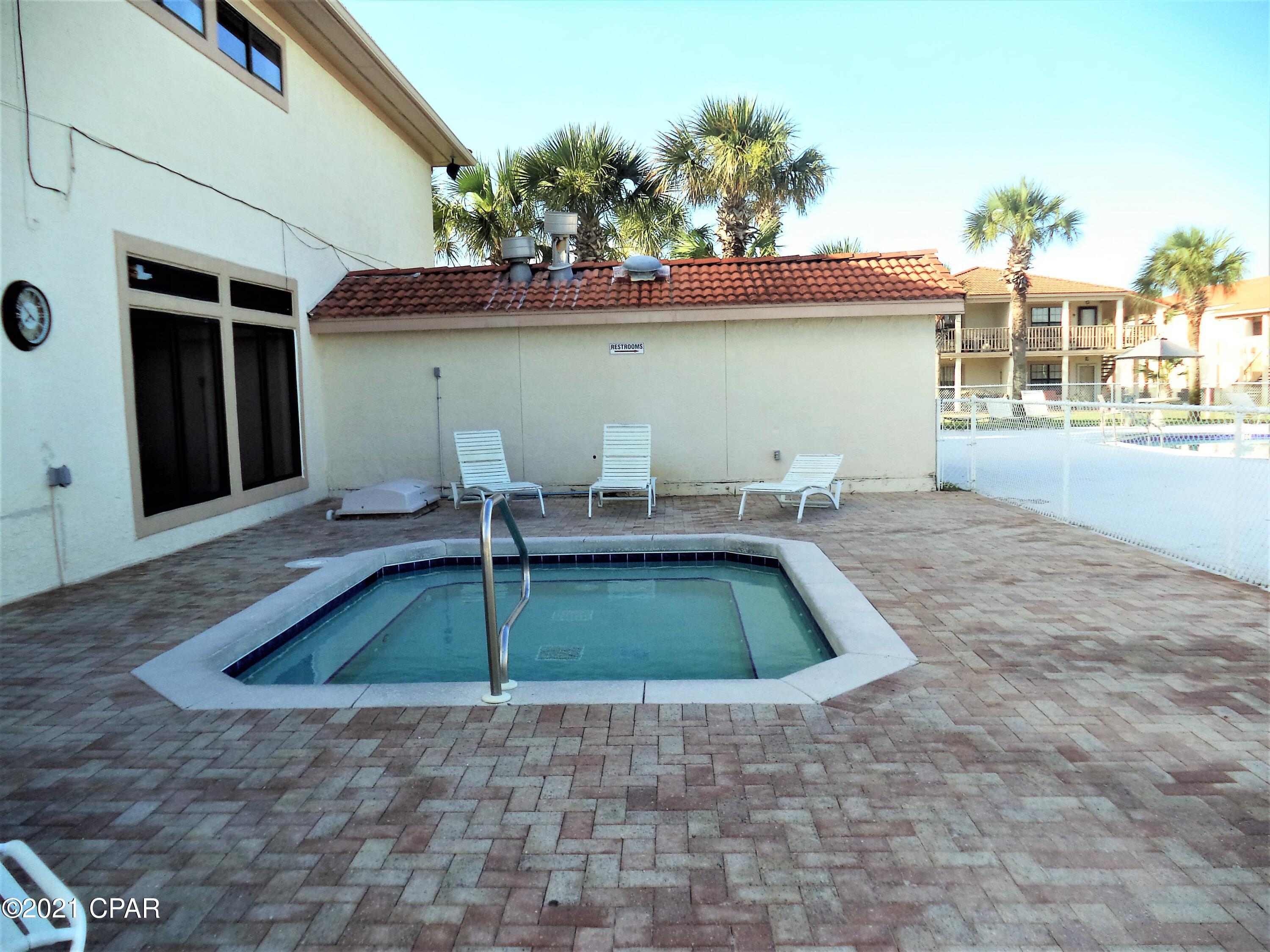 Horizon South V - Residential