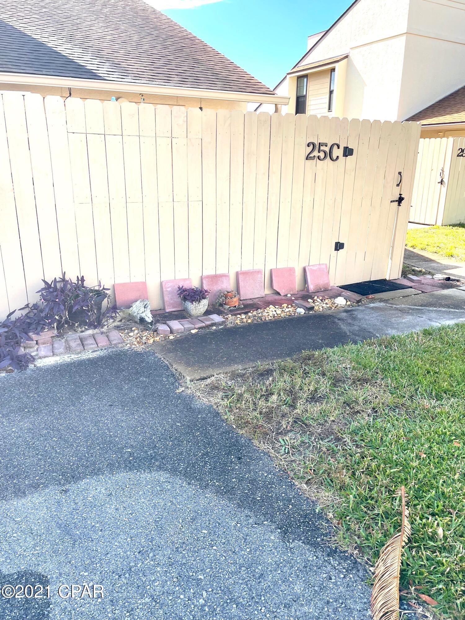 Horizon South V - Residential