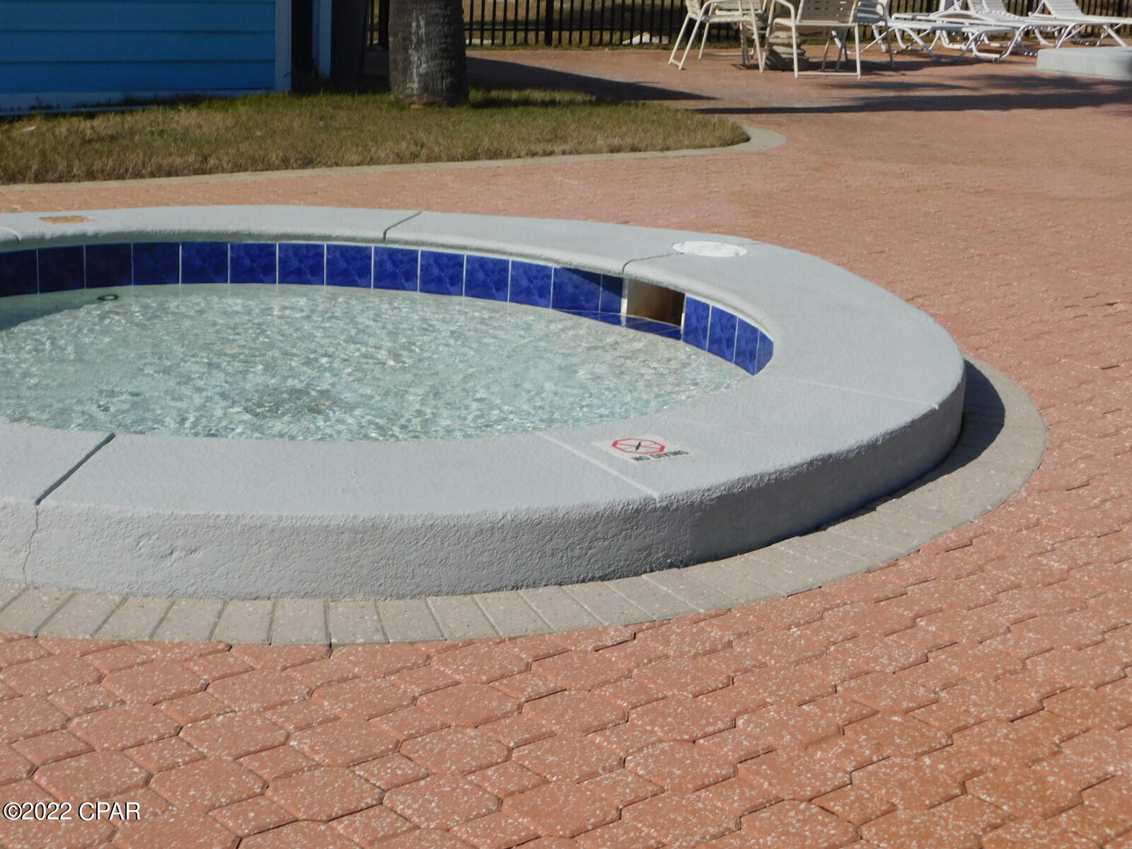 Horizon South V - Residential