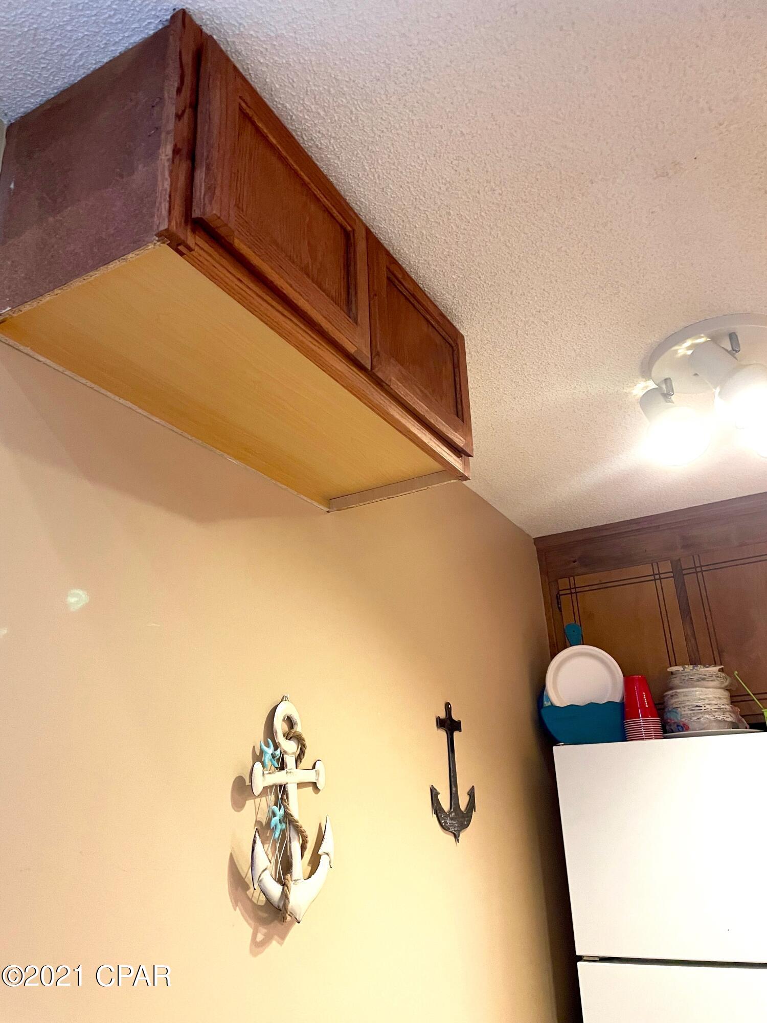 Horizon South V - Residential